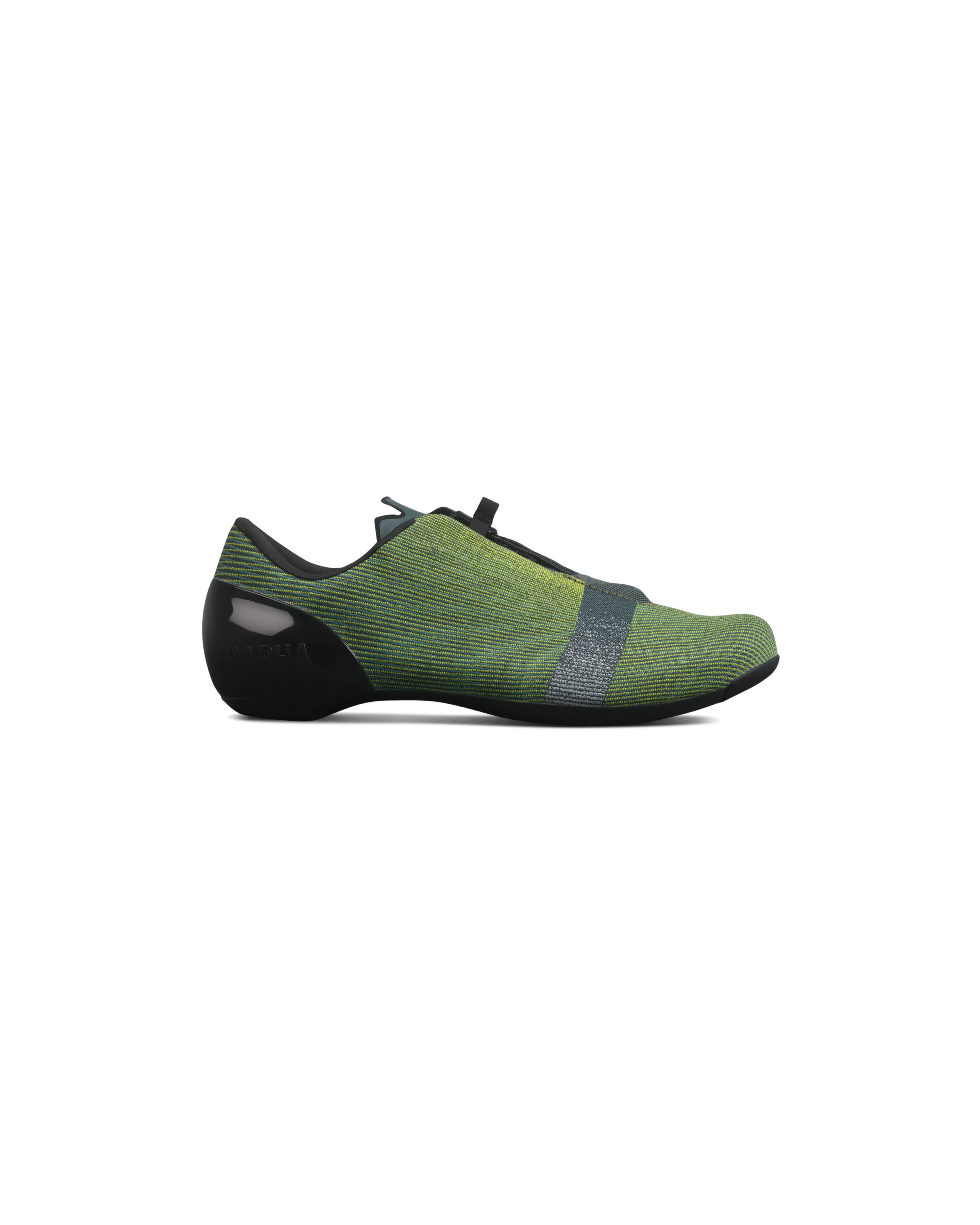 Pro Team Lace Up Shoes | Rapha