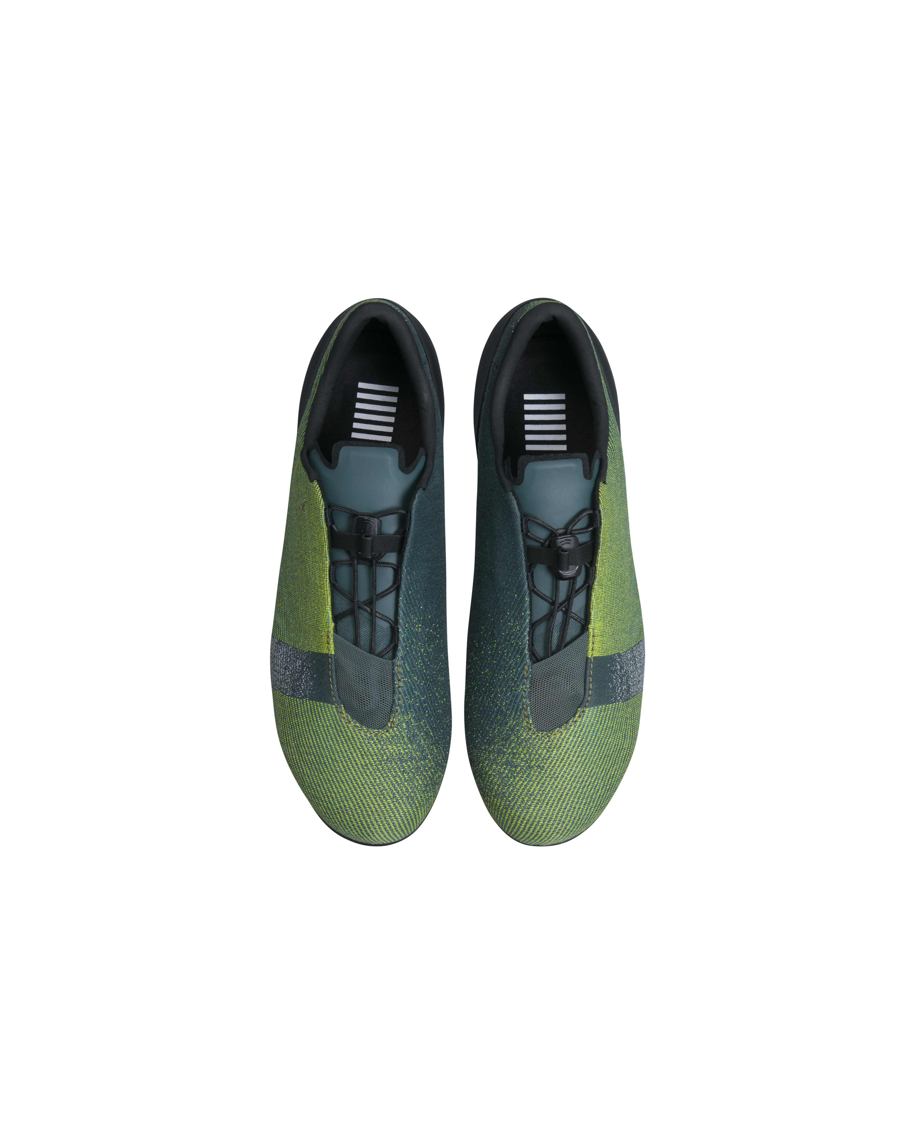 Pro Team Lace Up Shoes | Rapha