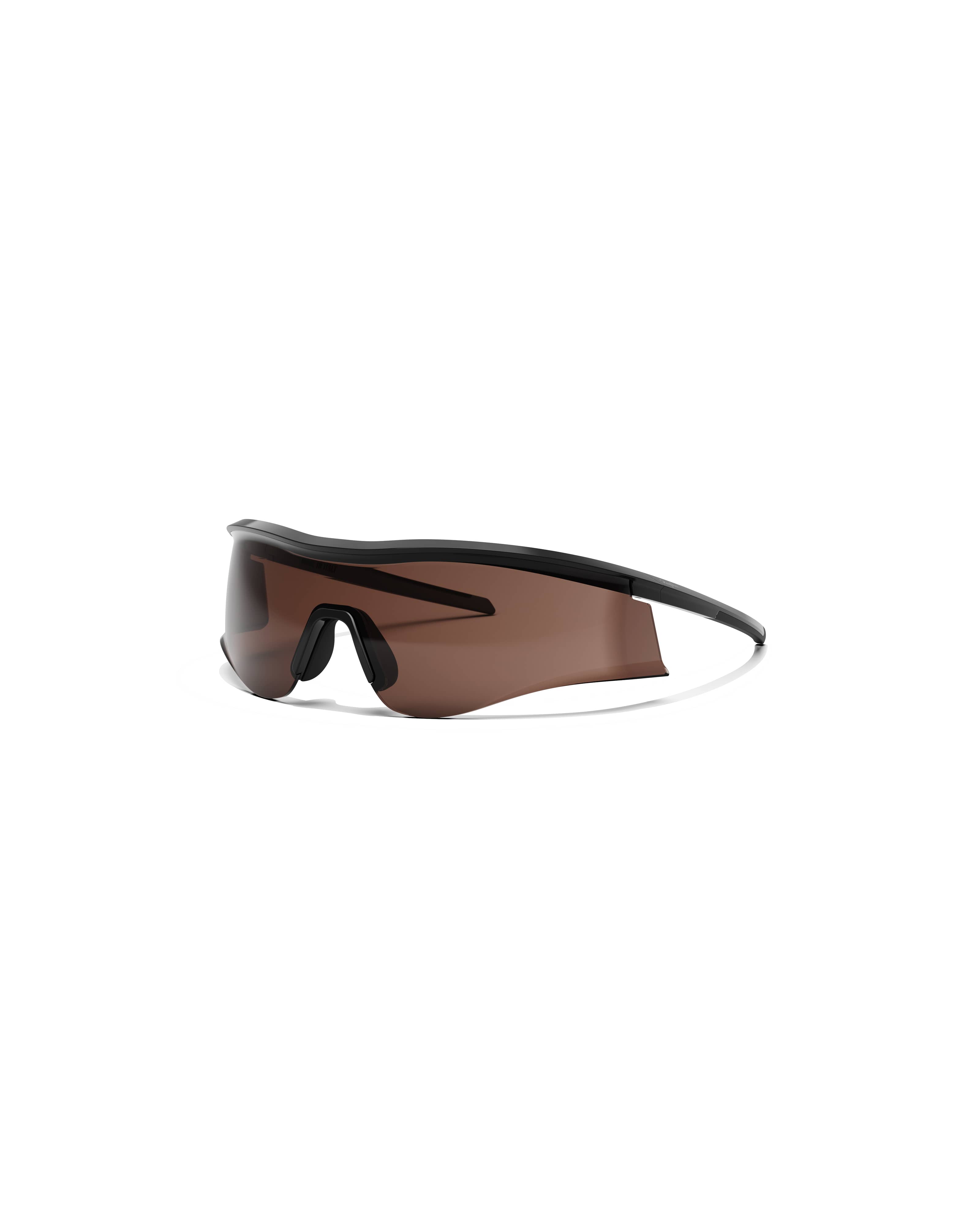 BMF01XX_BLR_Rapha-Reis-