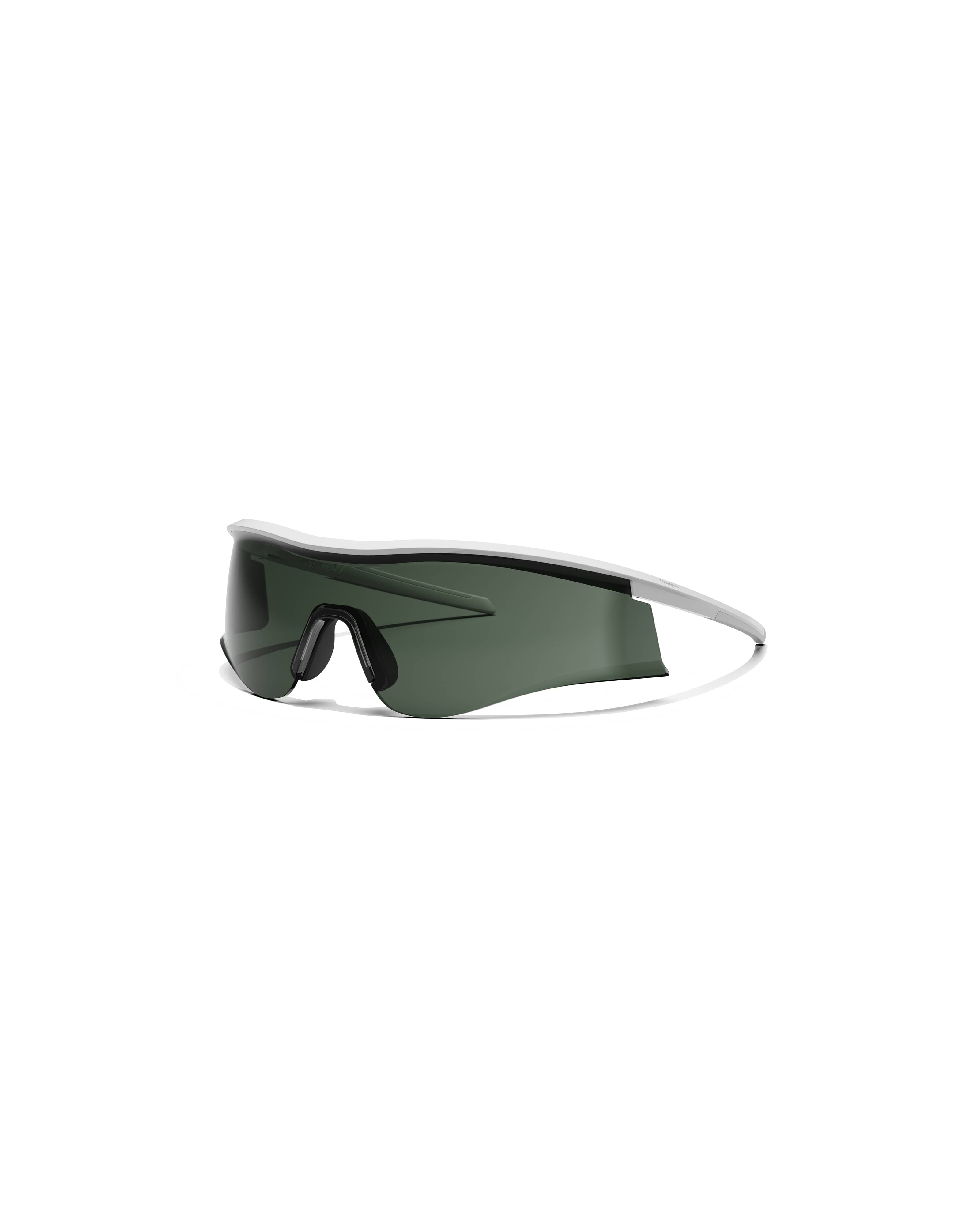 Reis Glasses | Rapha