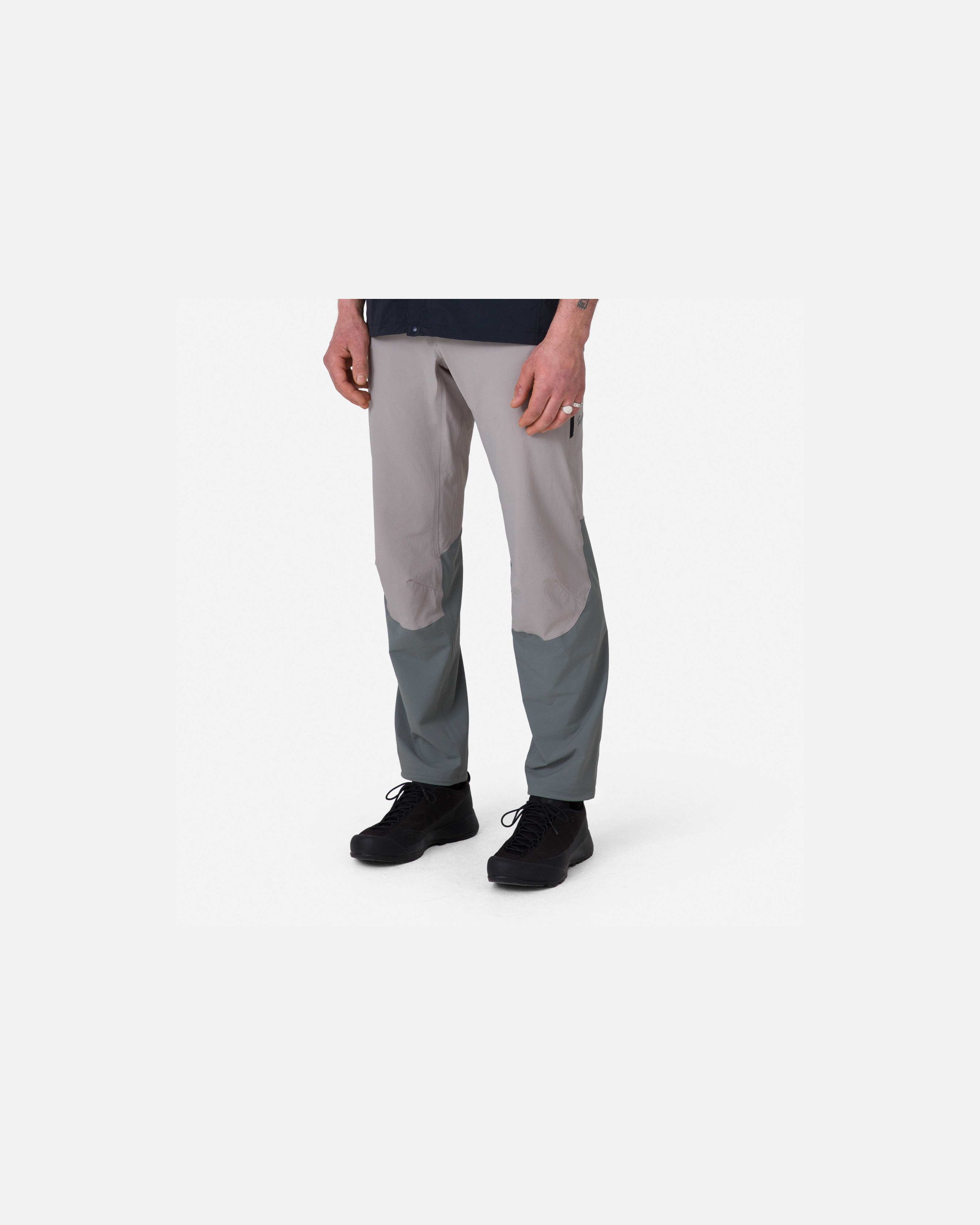 ALF01XX_RSS_Mens-Explore-