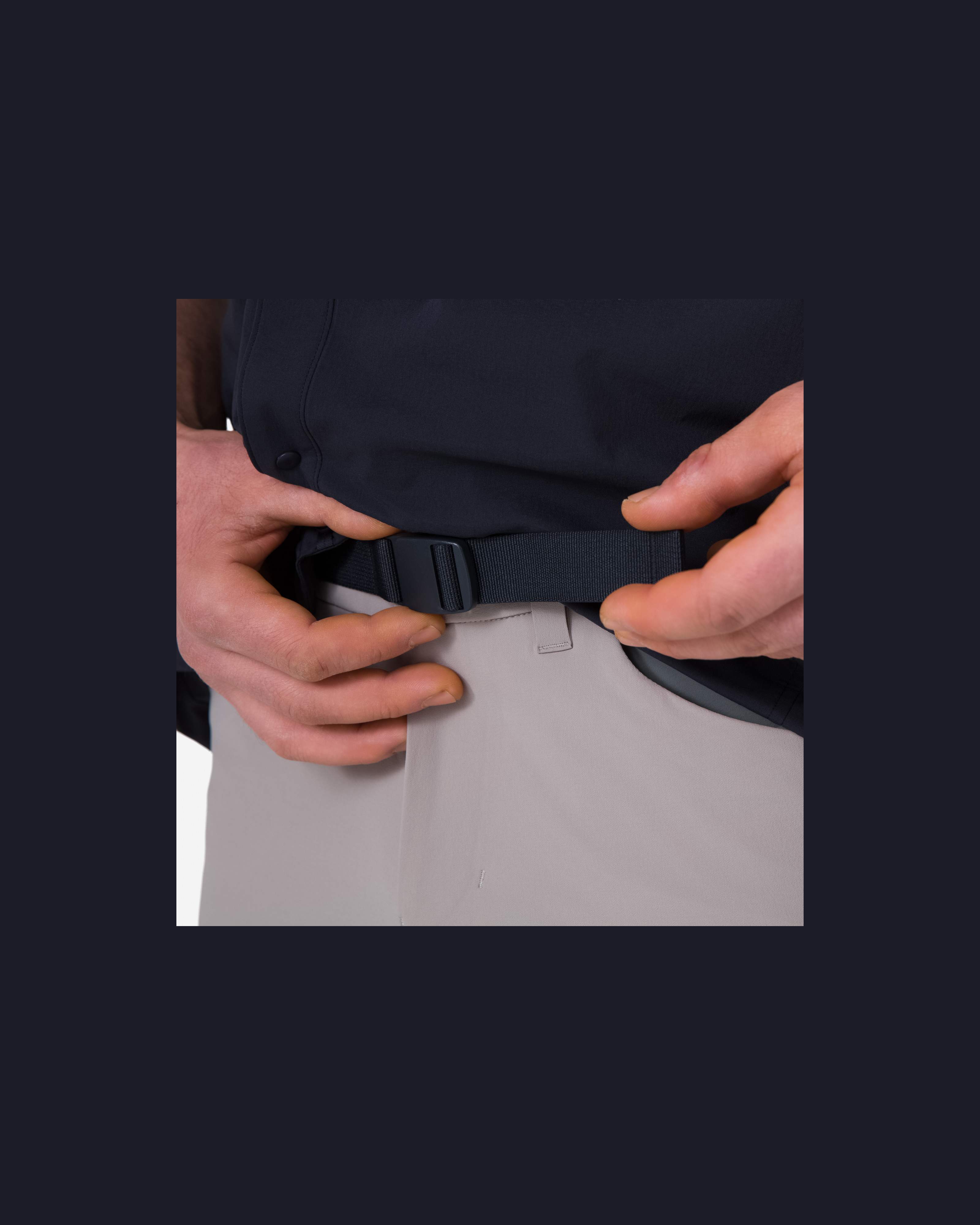 Men's Explore Pant | Rapha