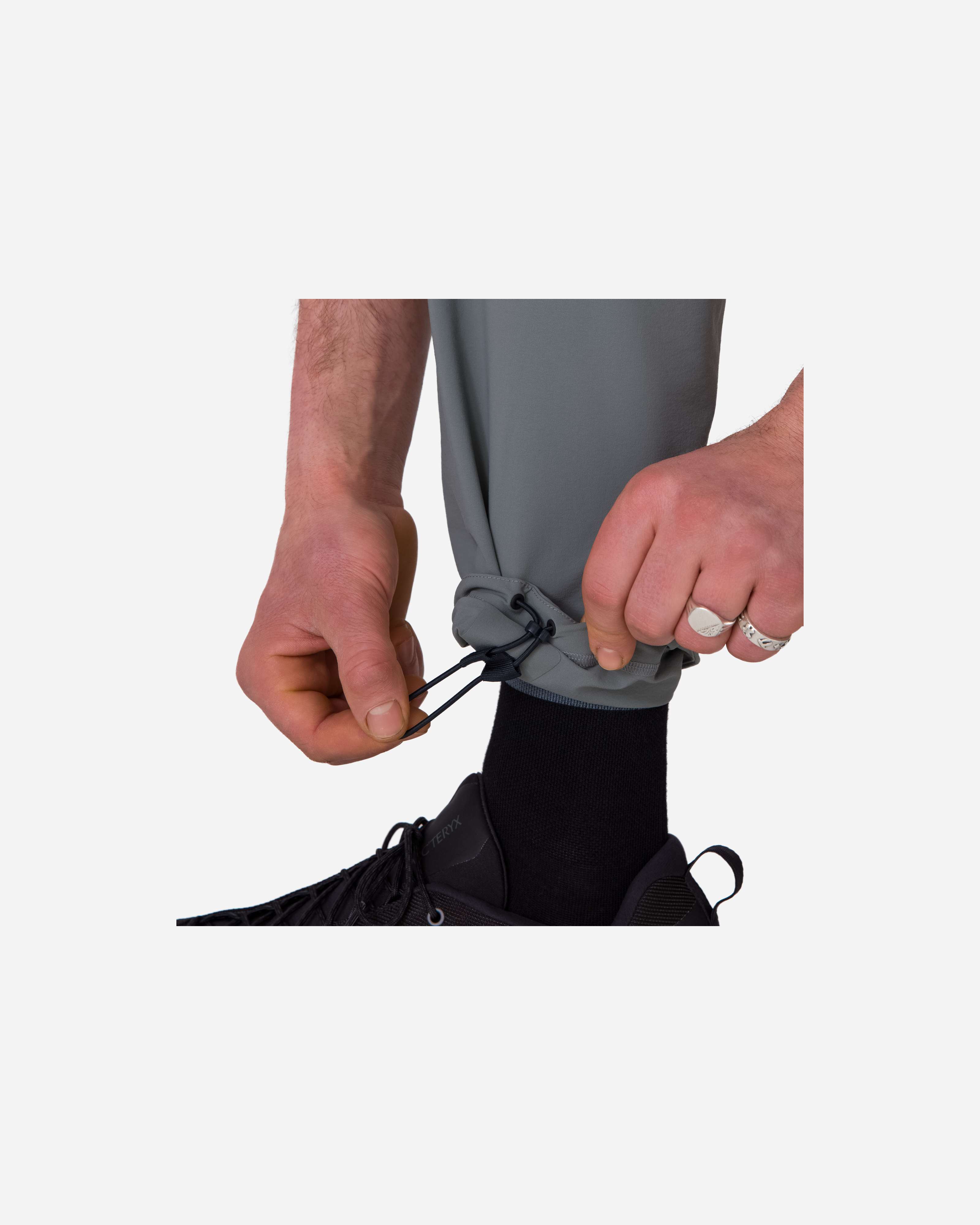 Men's Explore Pant | Rapha