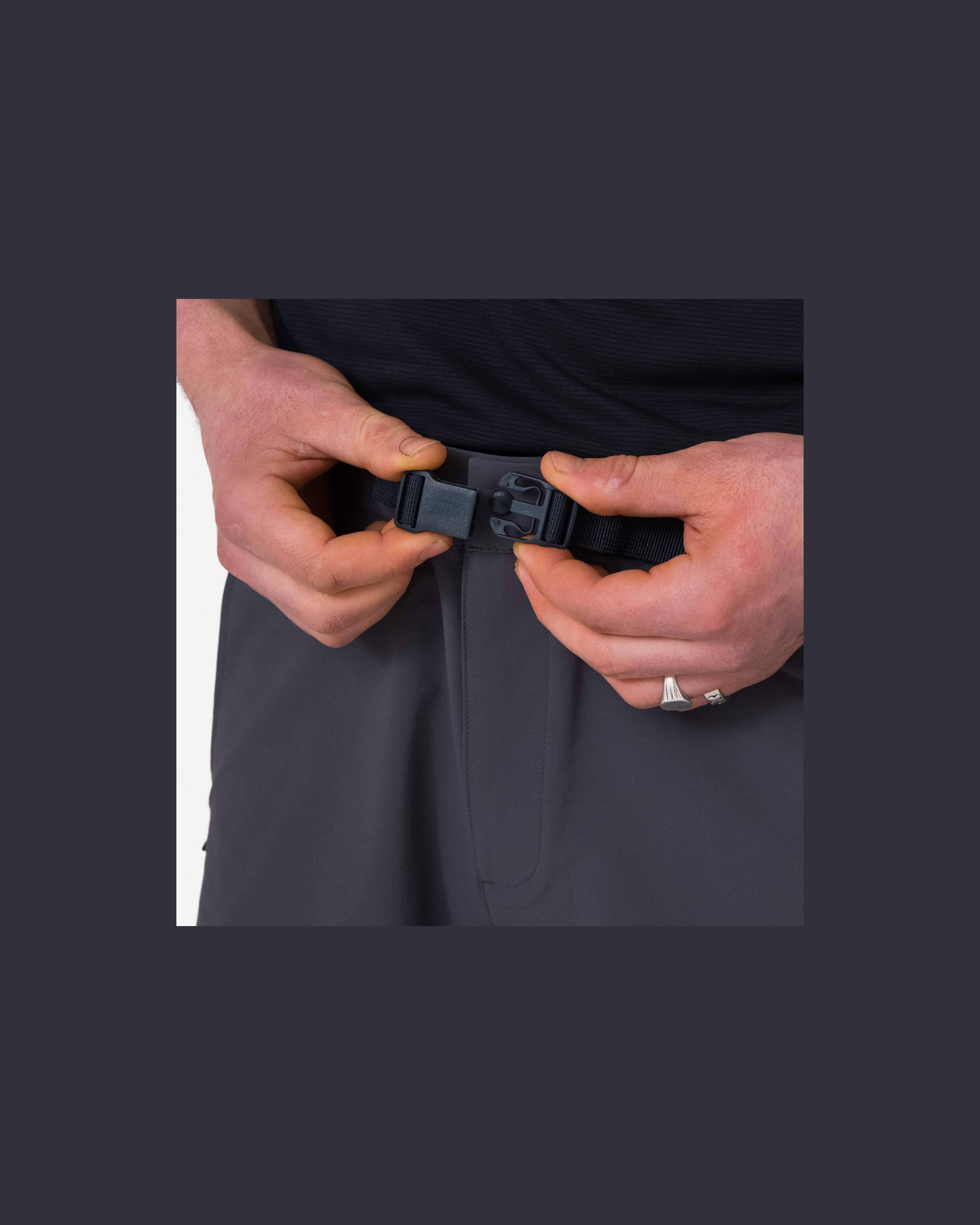 Men's Explore Shorts | Rapha