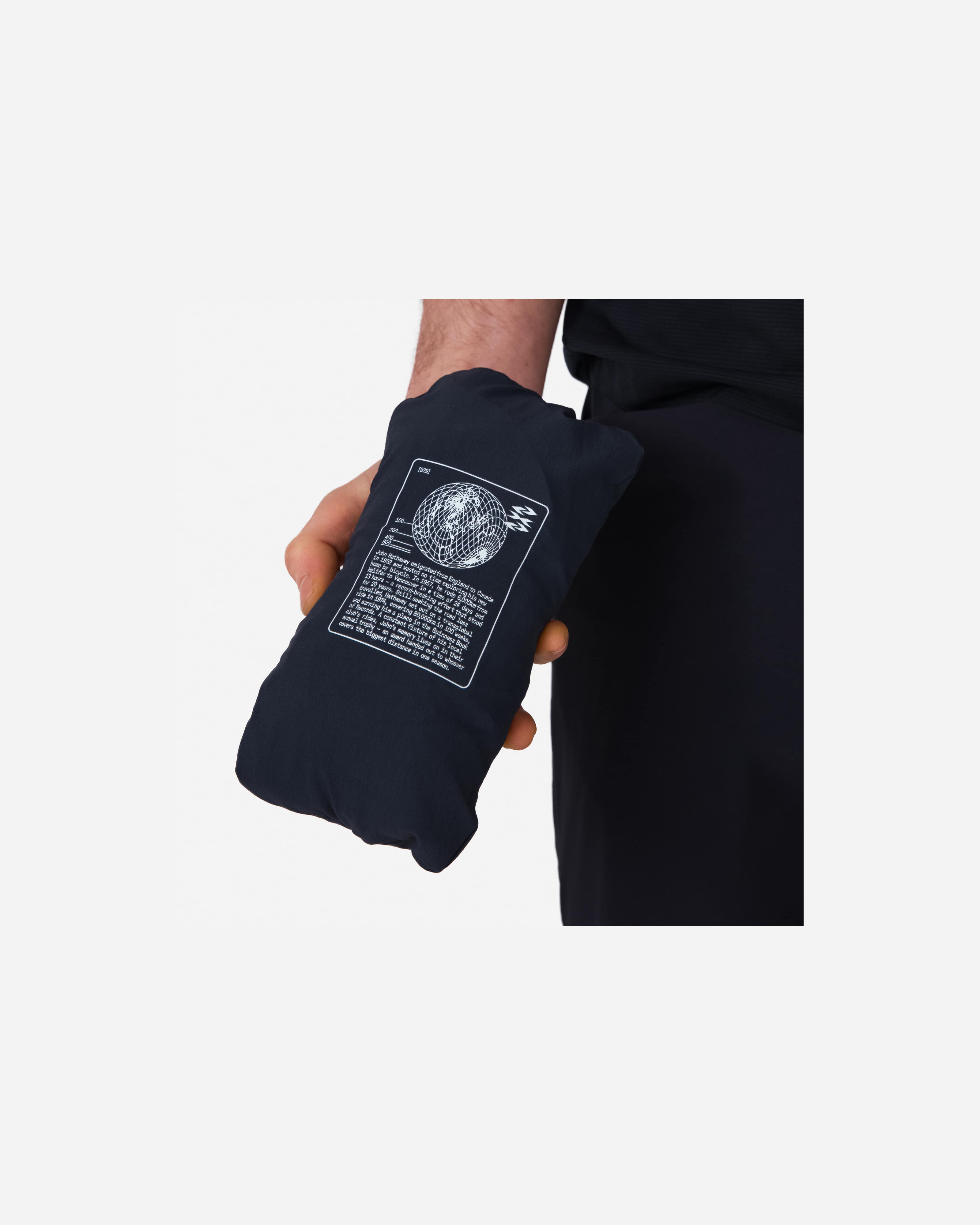 Men's Explore Shorts | Rapha