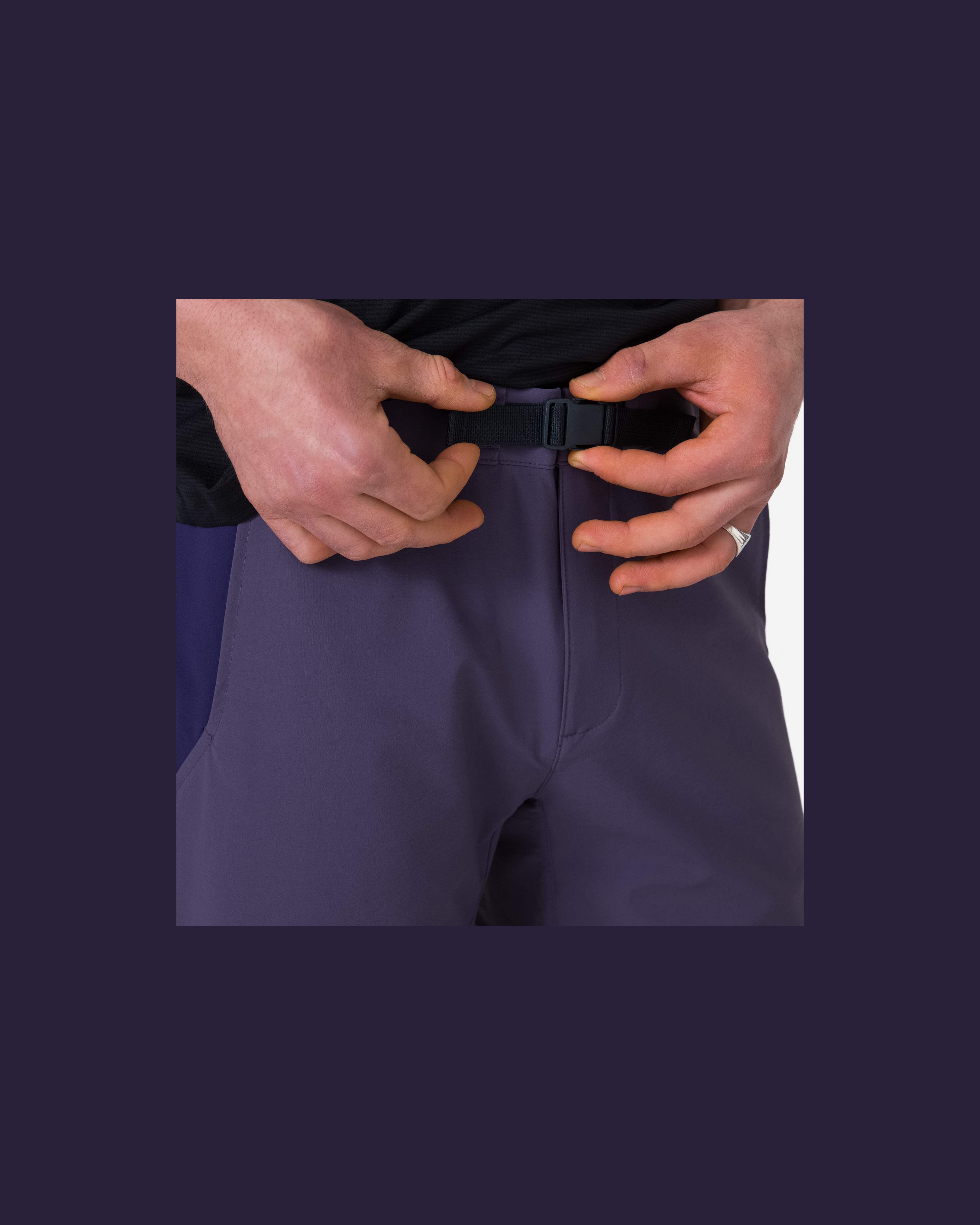 BFU01XX_GSE_Mens-Explore-