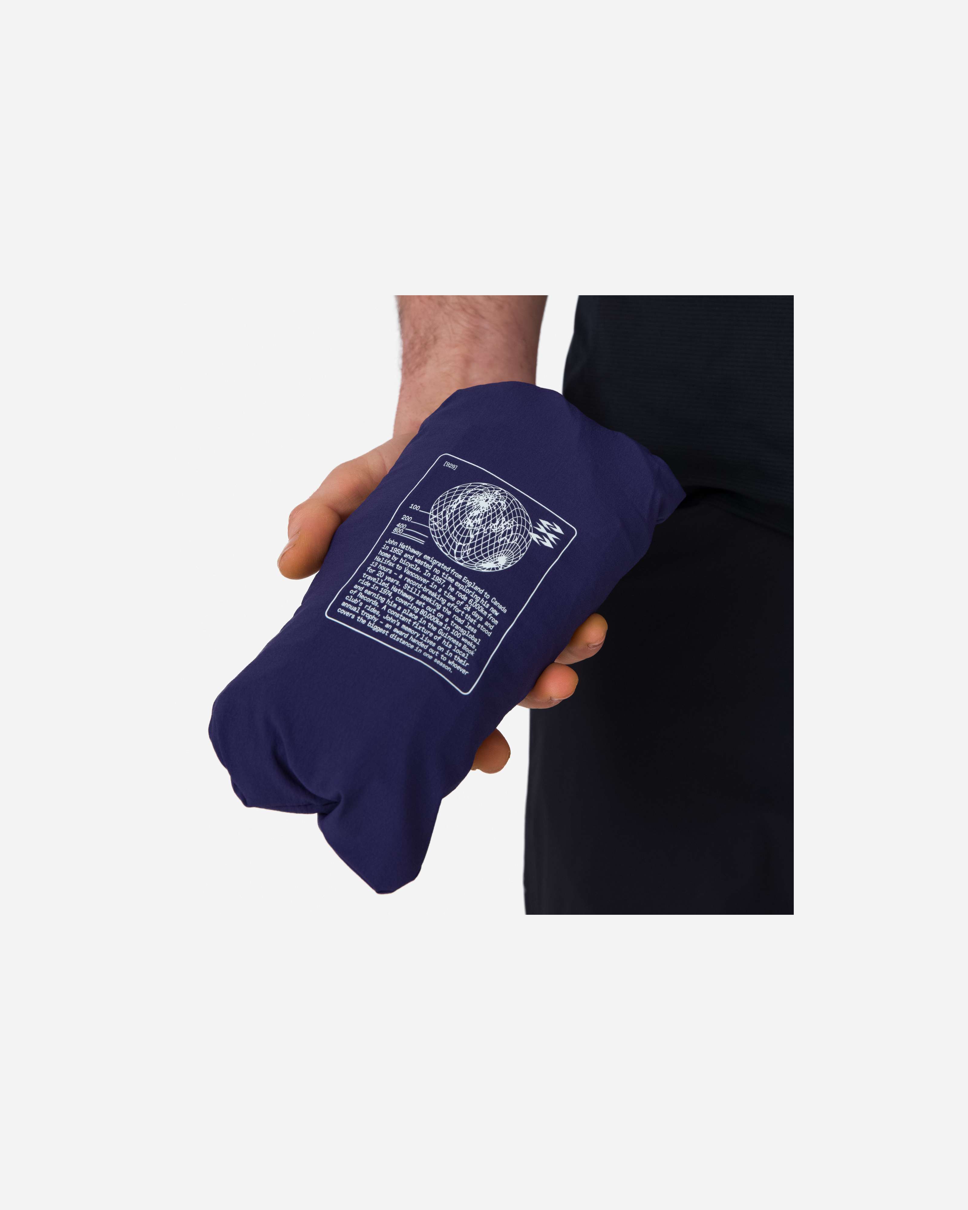 Men's Explore Shorts | Rapha