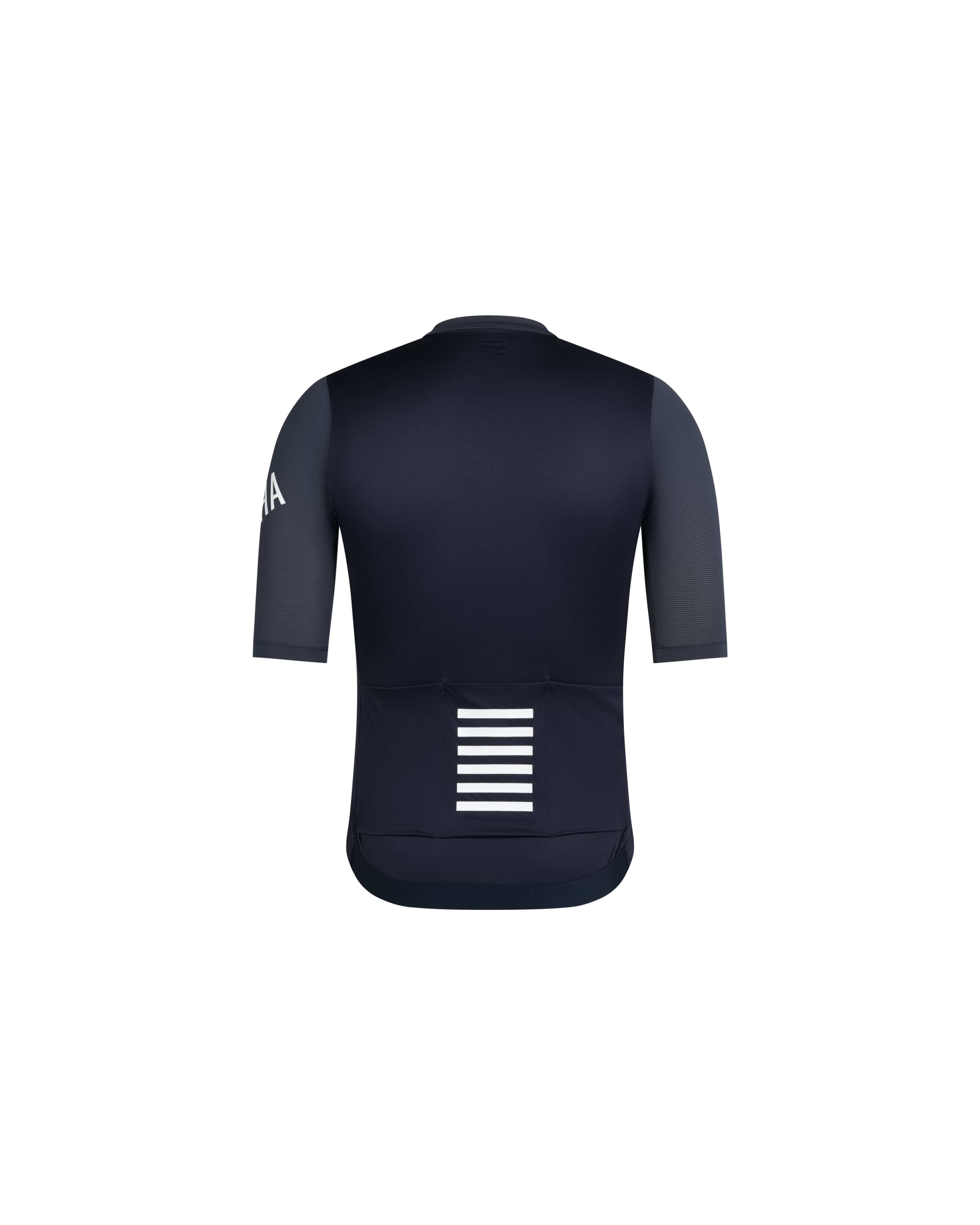 Men's Pro Team Training Jersey | Rapha