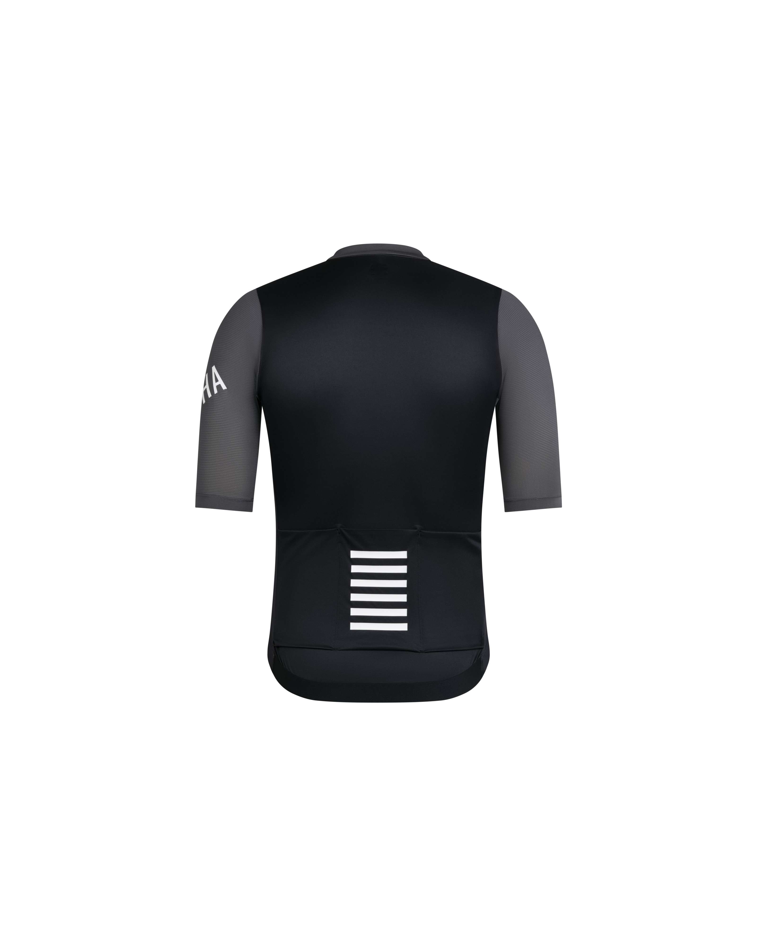 【Rapha】 Pro Team Training Jersey（サイズM） Men's Pro Team Training Jersey | Rapha