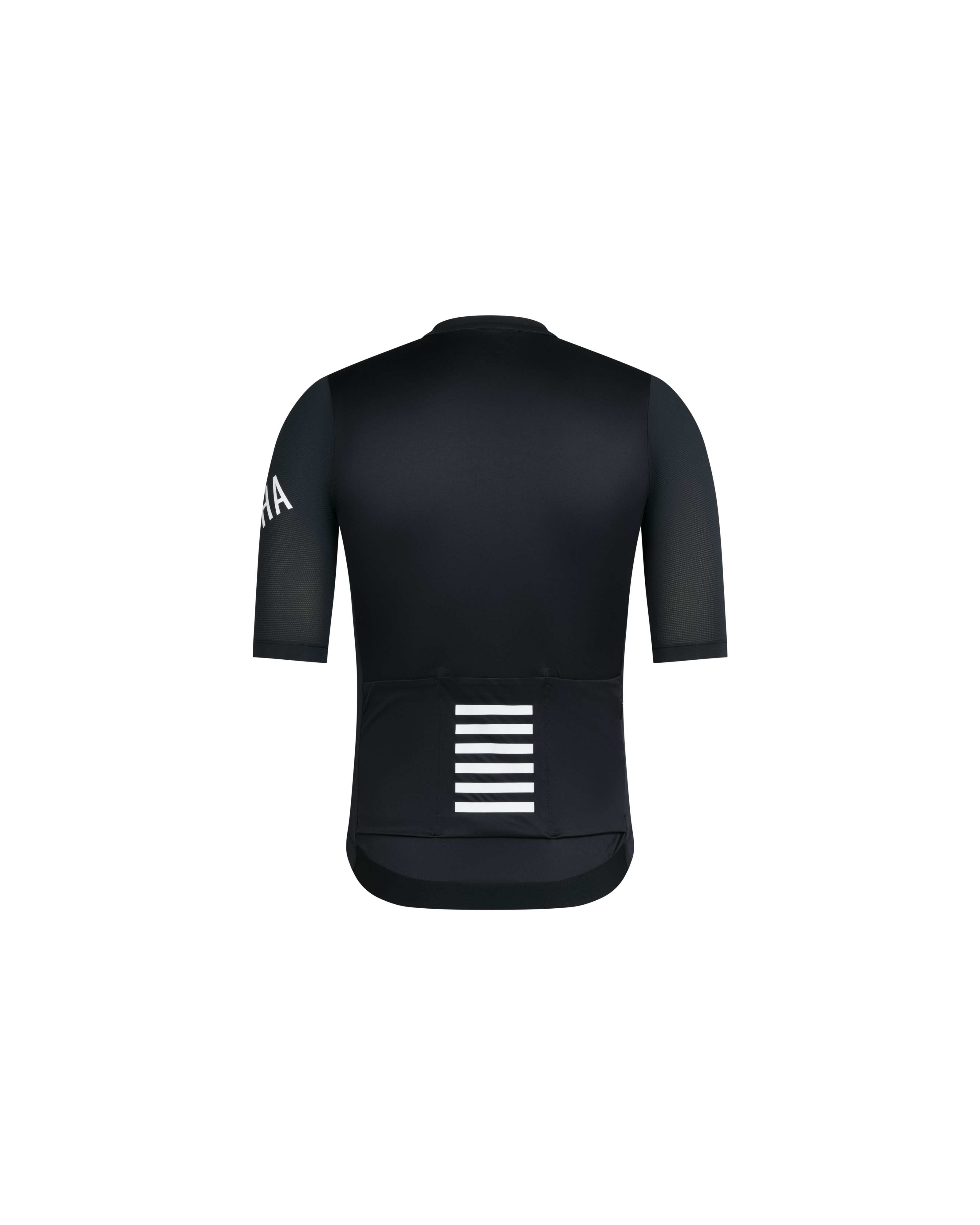BEY01XX_BBK_Mens-Pro-Team-