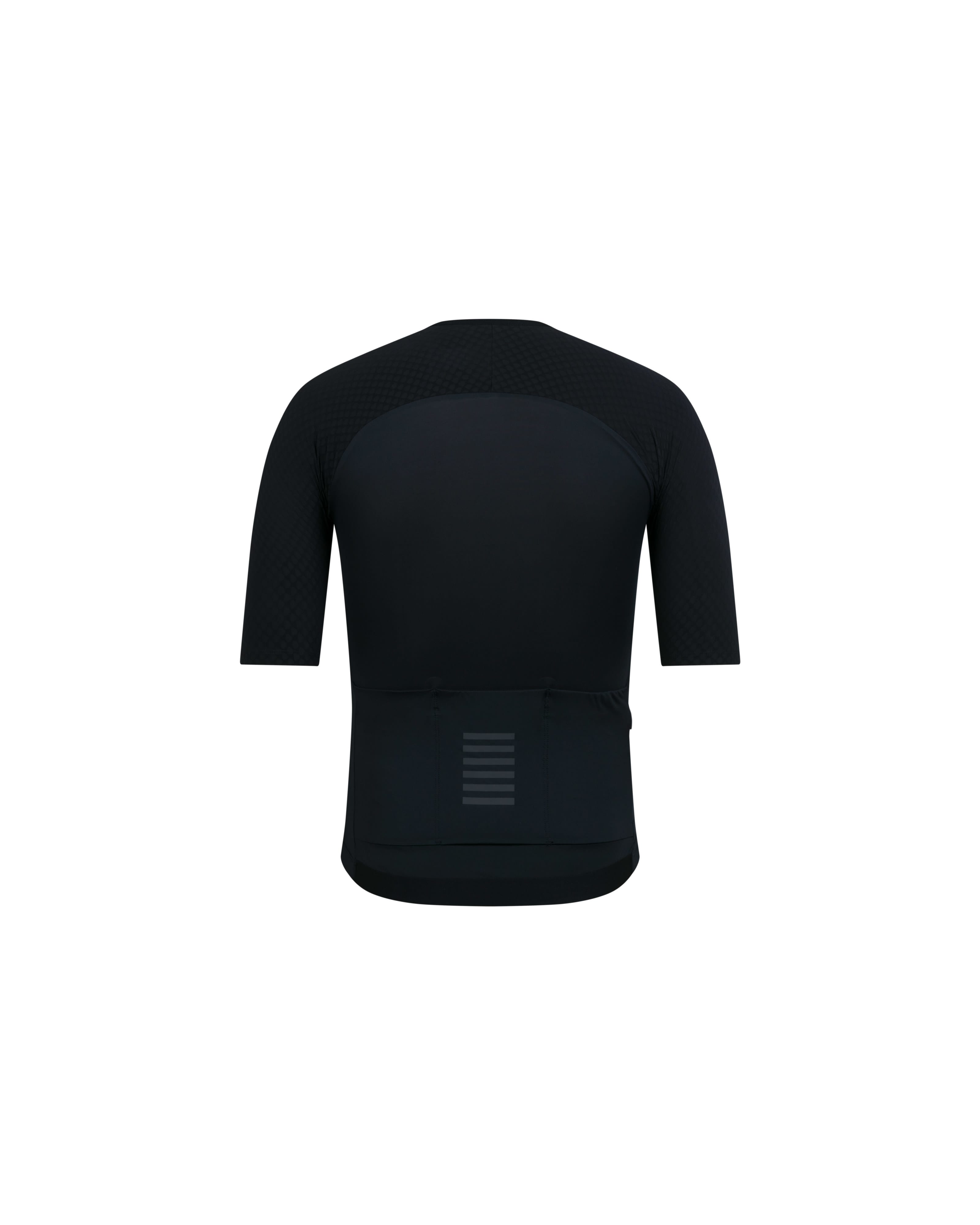 Men's Pro Team Aero Jersey | Rapha