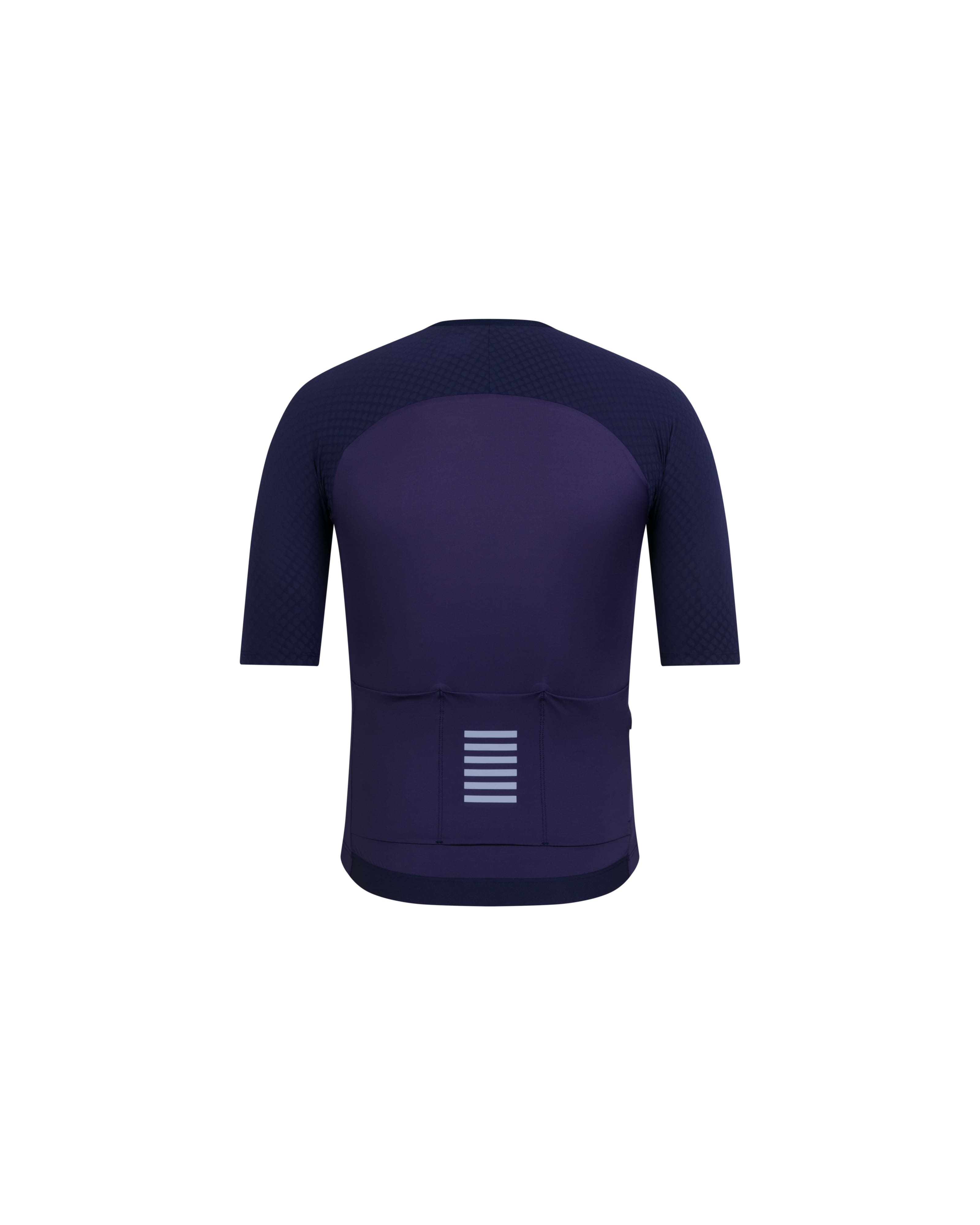 メンズ プロチーム エアロ ジャージ | Rapha