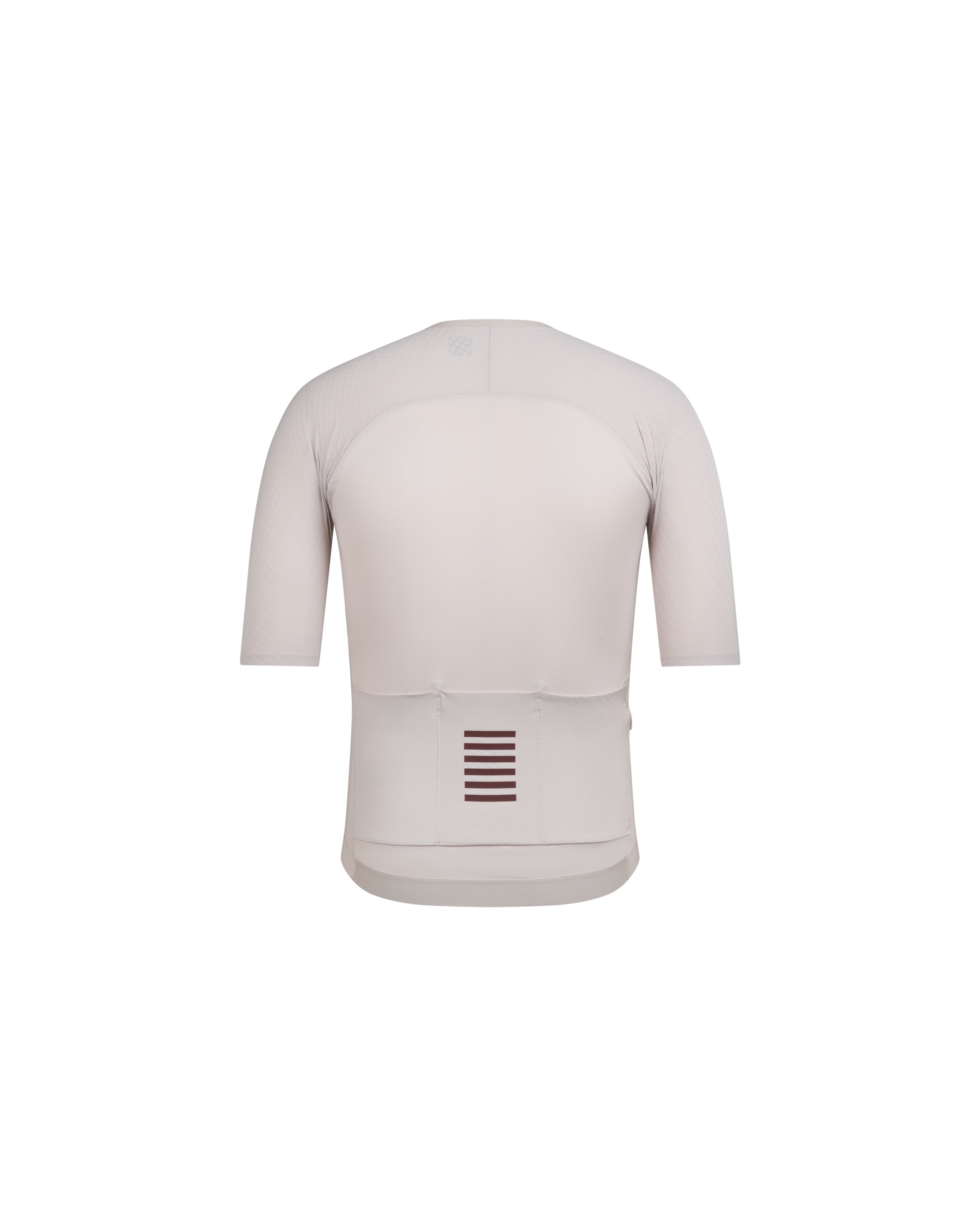 BEV01XX_SRR_Mens-Pro-Team-Aero