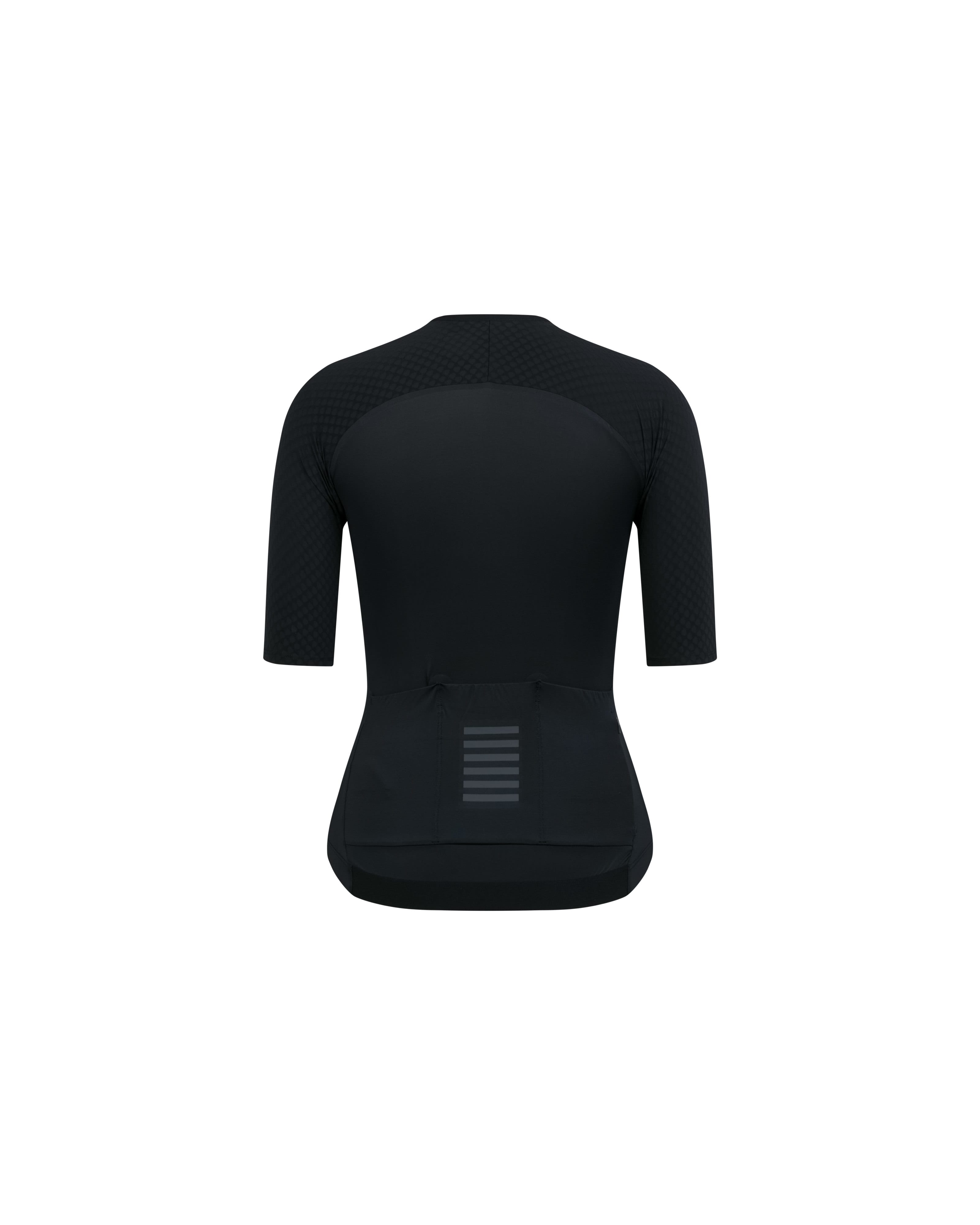 ウィメンズ プロチーム エアロ ジャージ | Rapha