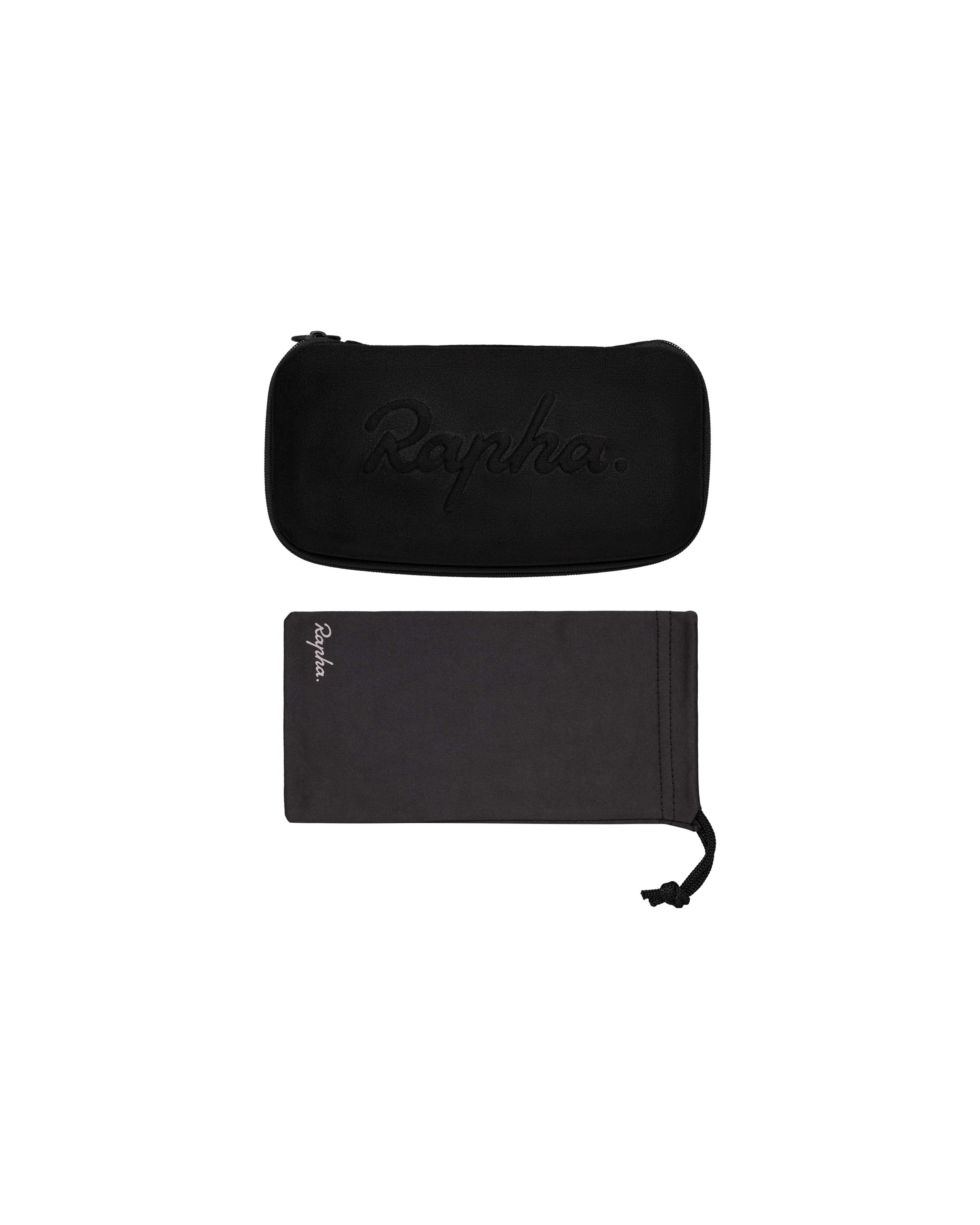 Reis Glasses | Rapha