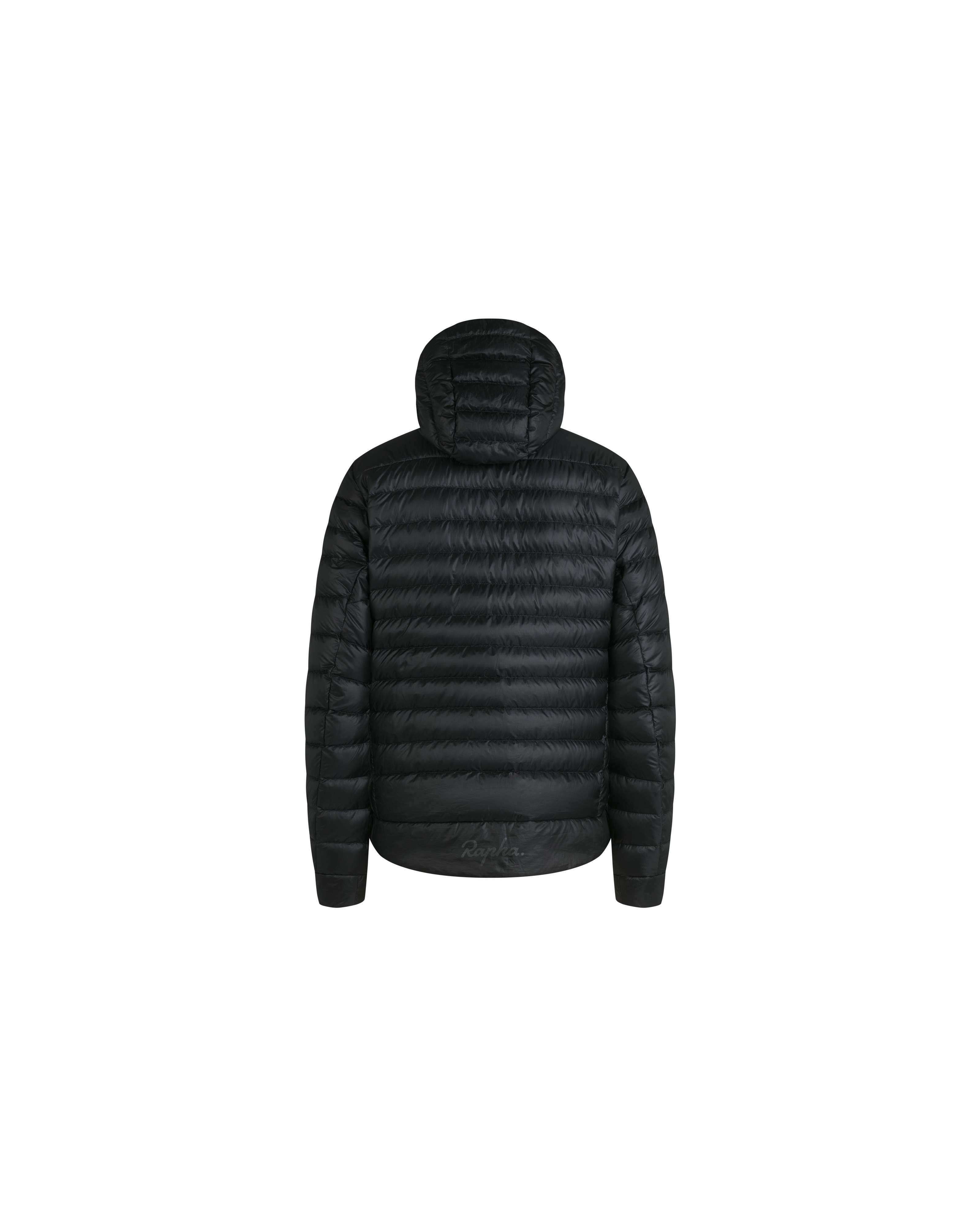Men's Explore Down Jacket | Rapha