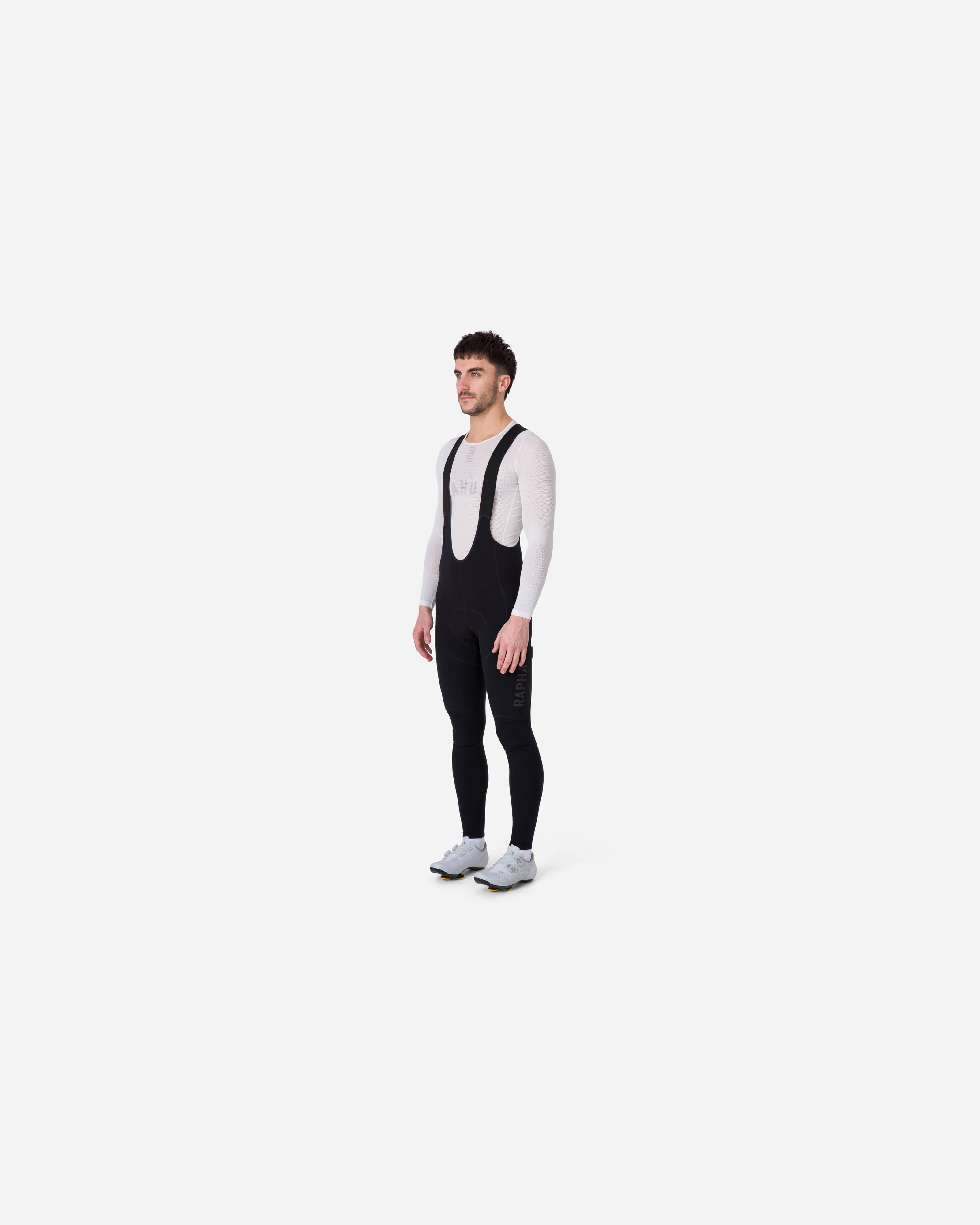 PWT04XX_BBK_Mens-Pro-Team-