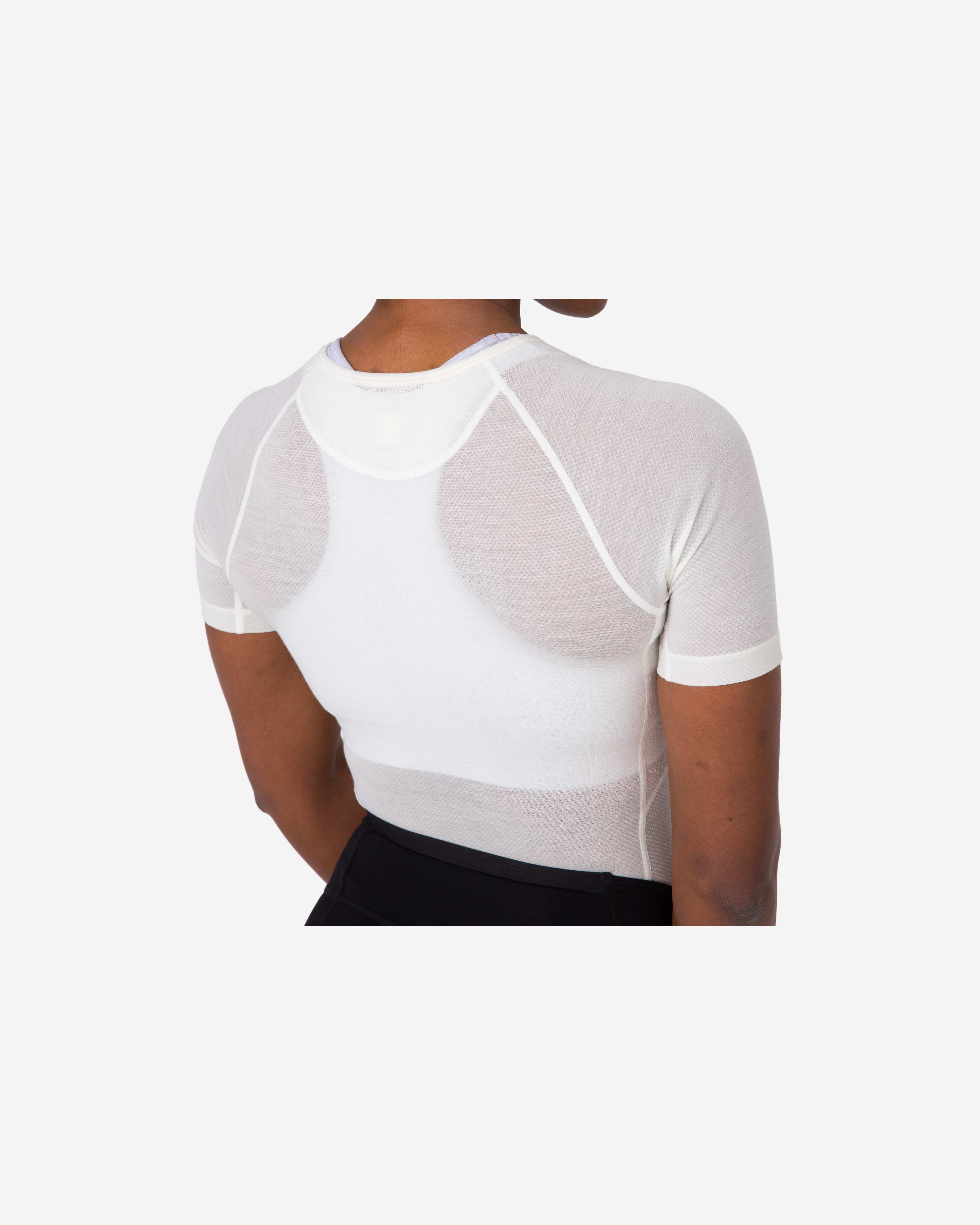 WBL04SS_PBW_Womens-Merino-
