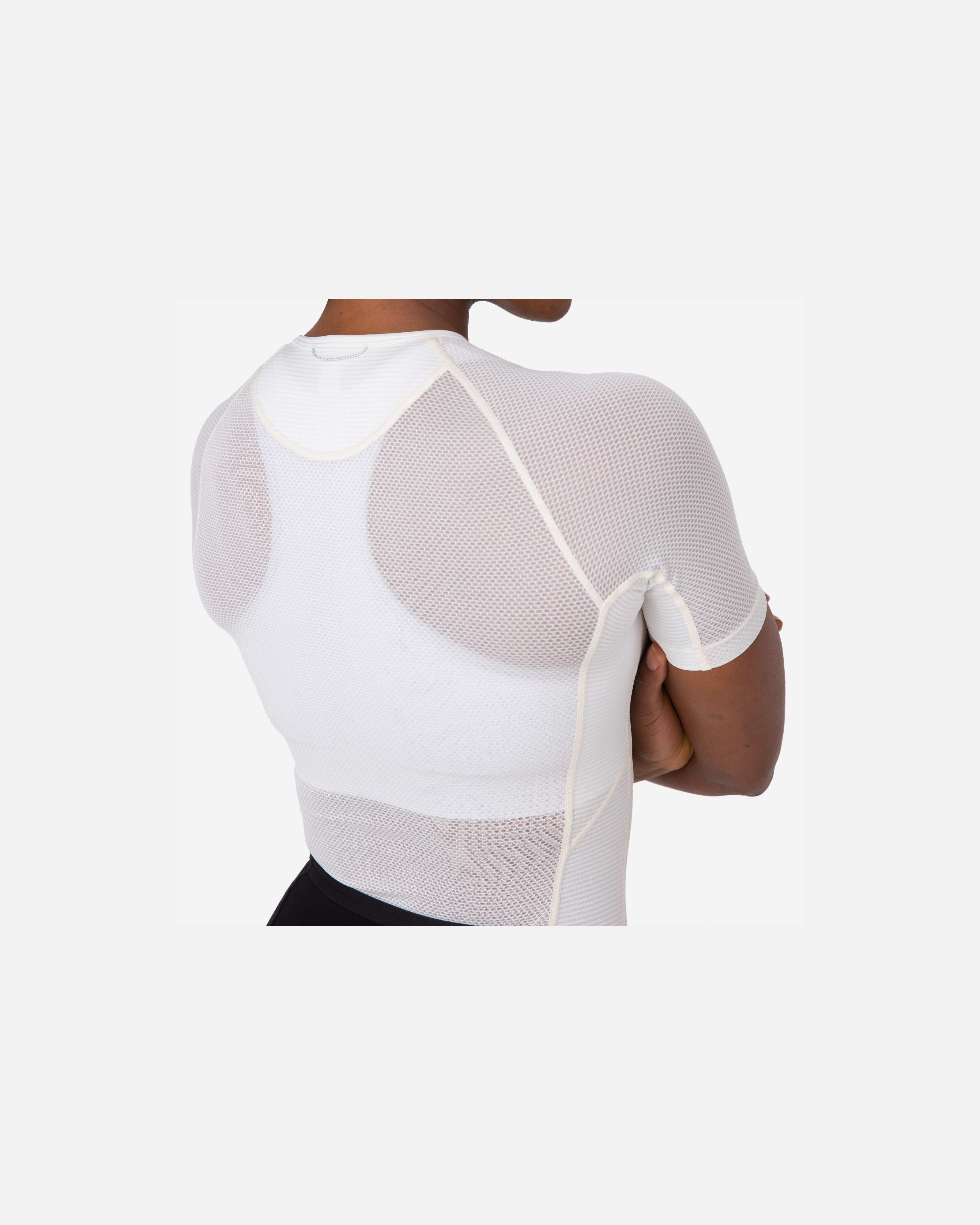 Women's Lightweight Base Layer - Short Sleeve | Rapha