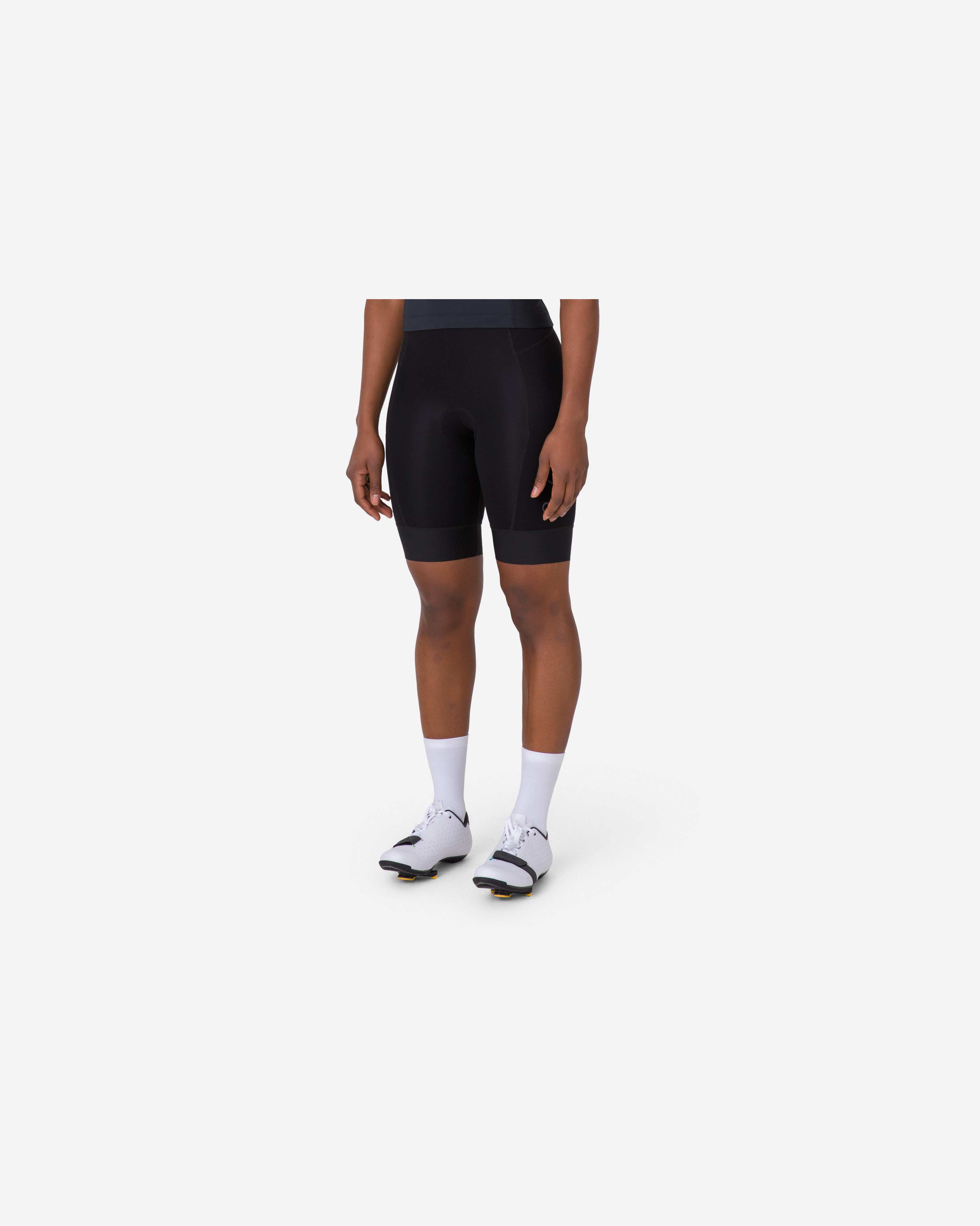Women's Regular Cargo Shorts | Rapha
