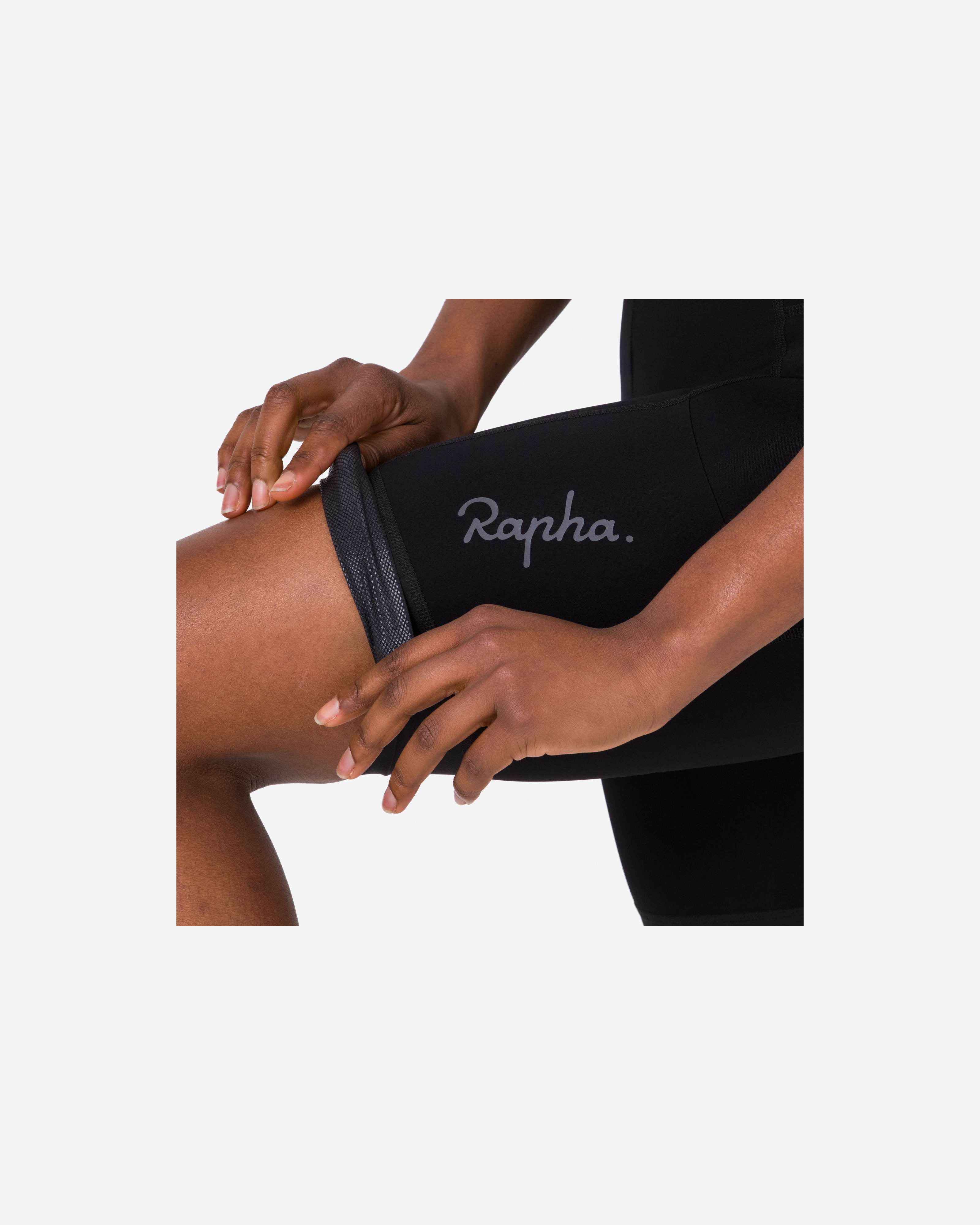 Women's Regular Cargo Shorts | Rapha