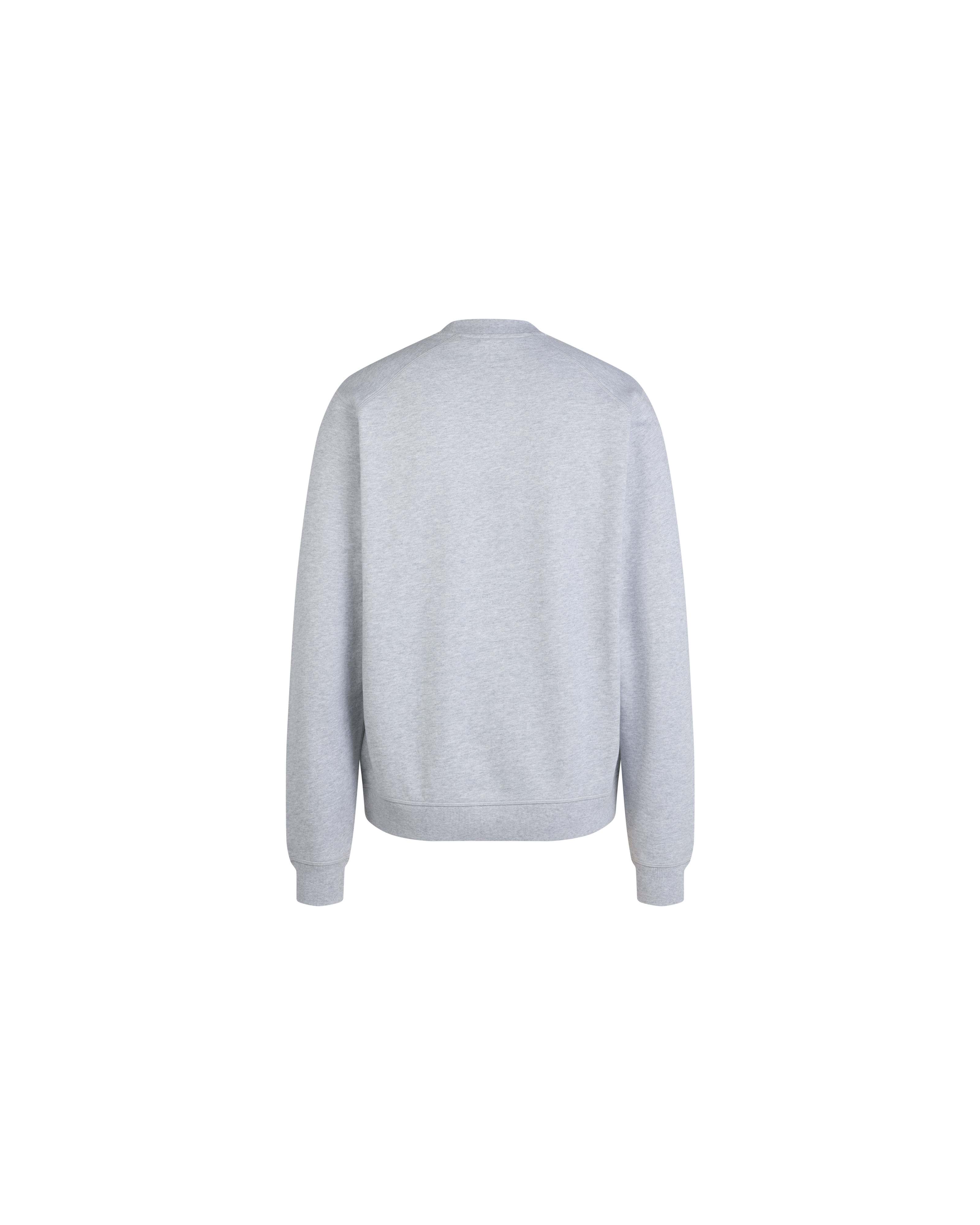 Men's Cotton Sweatshirt | Rapha