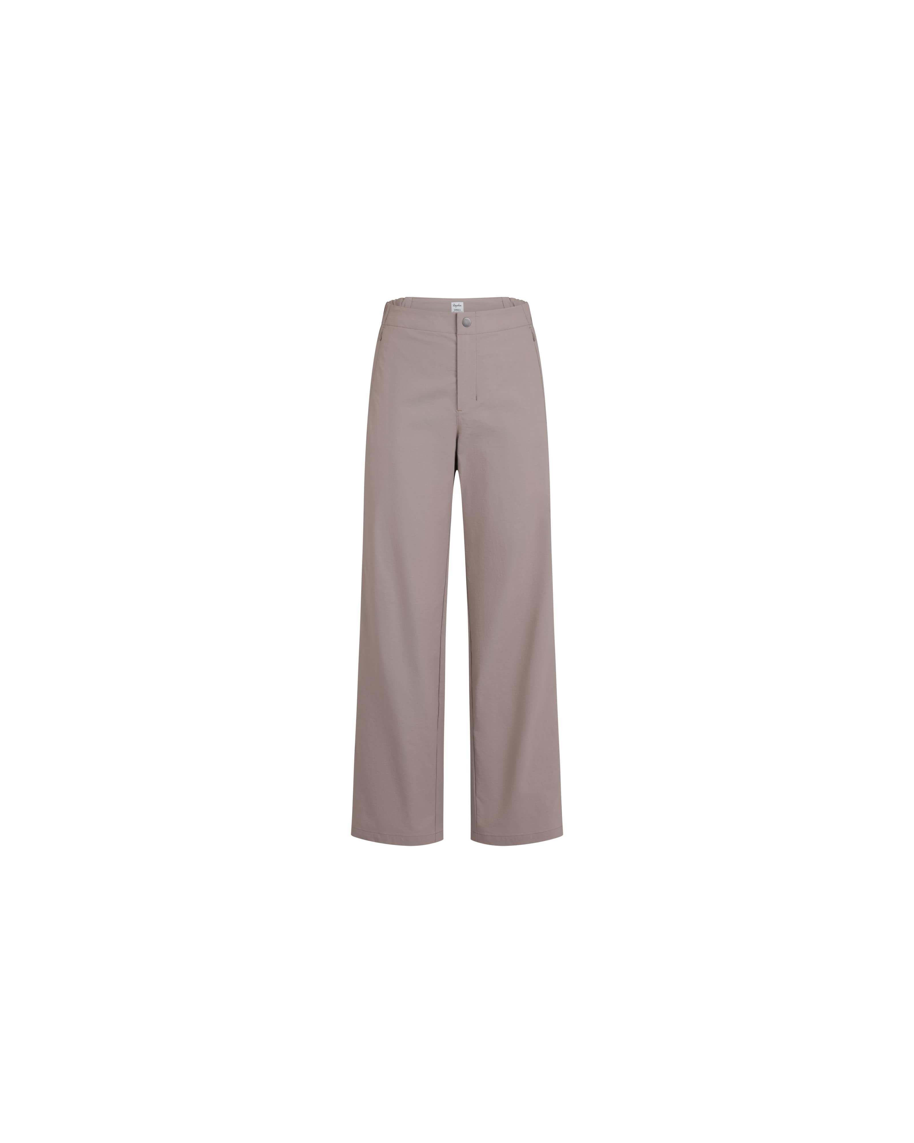 Women's Tech Pant | Rapha