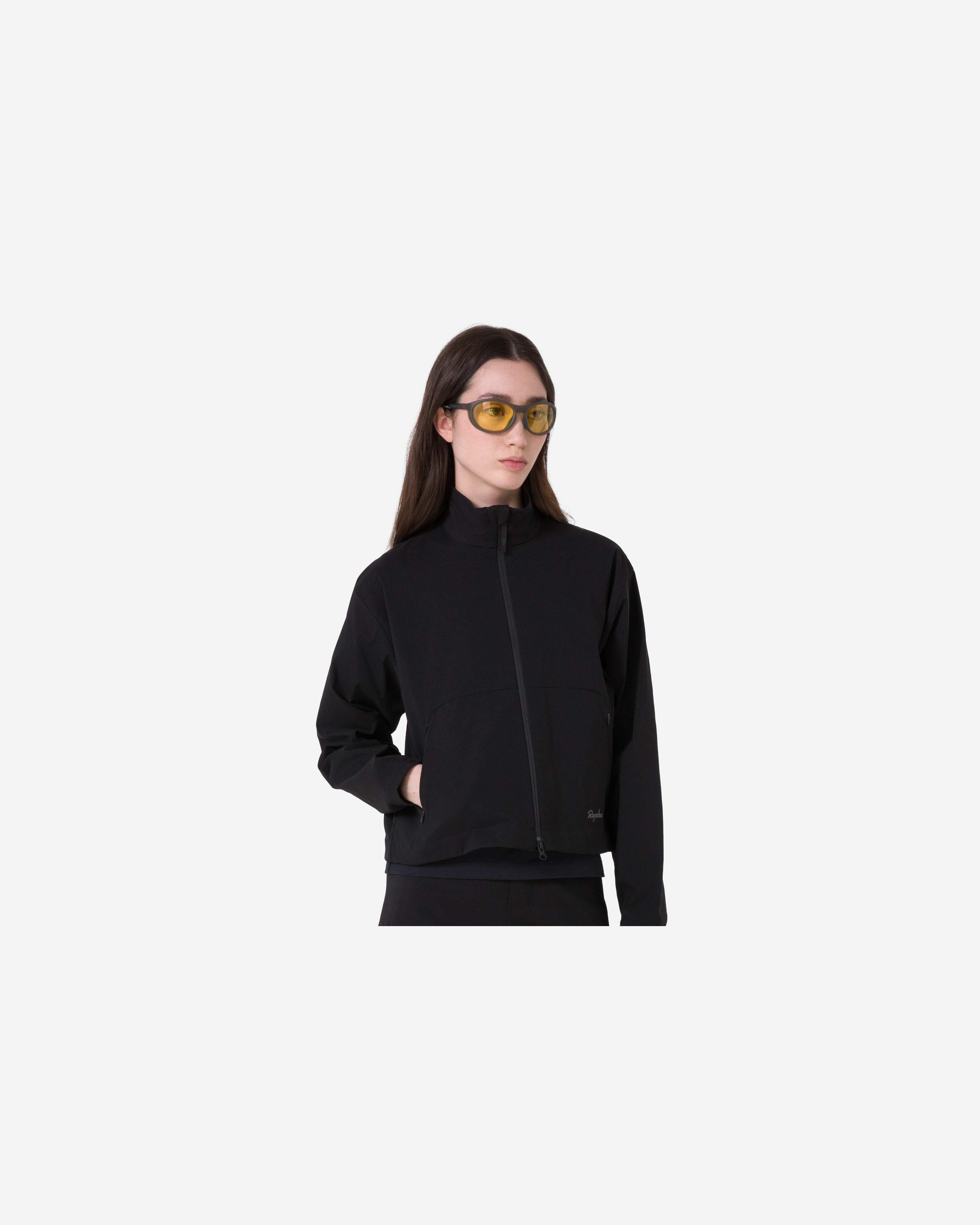 Women's Tech Jacket | Rapha