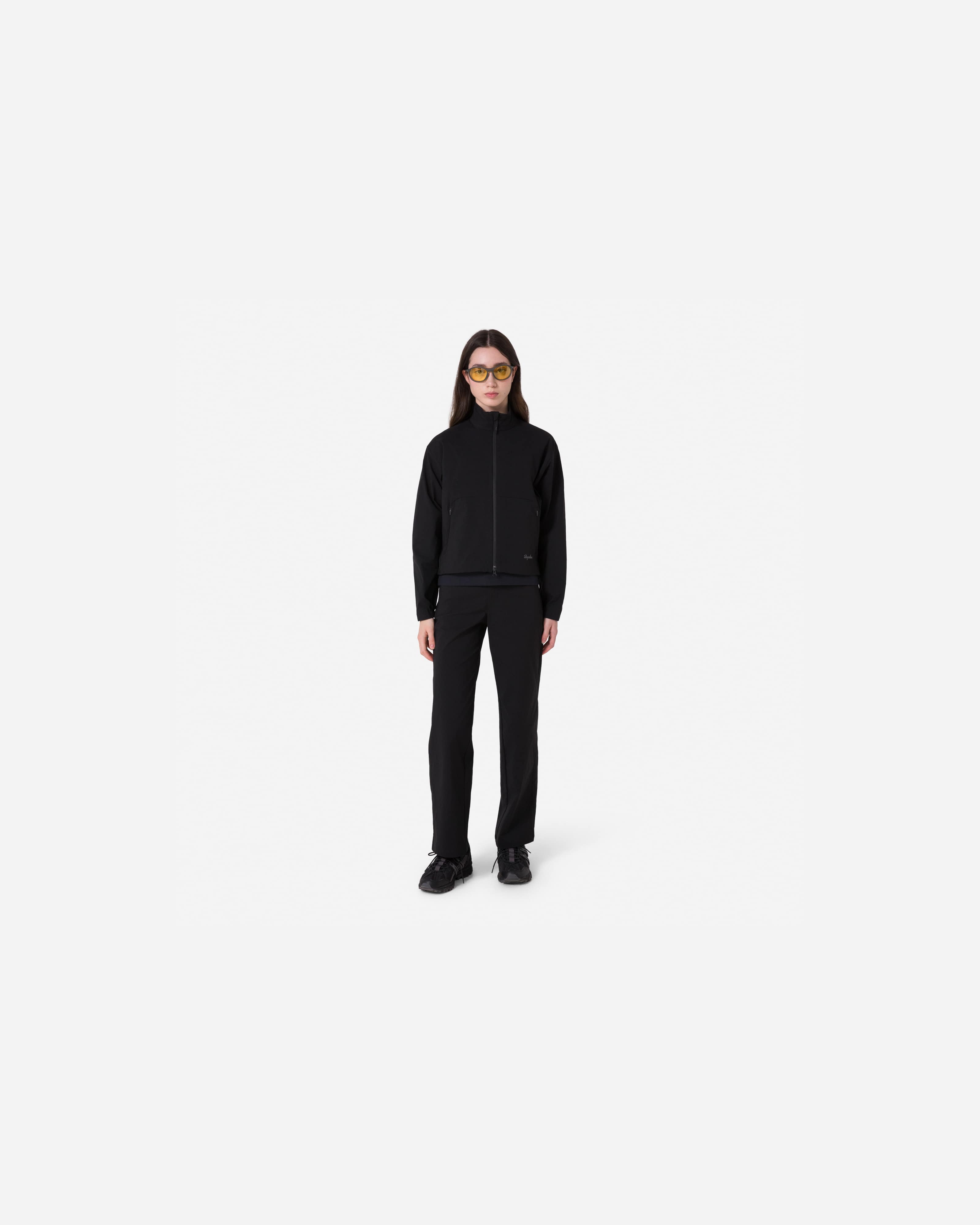 Women's Tech Jacket | Rapha