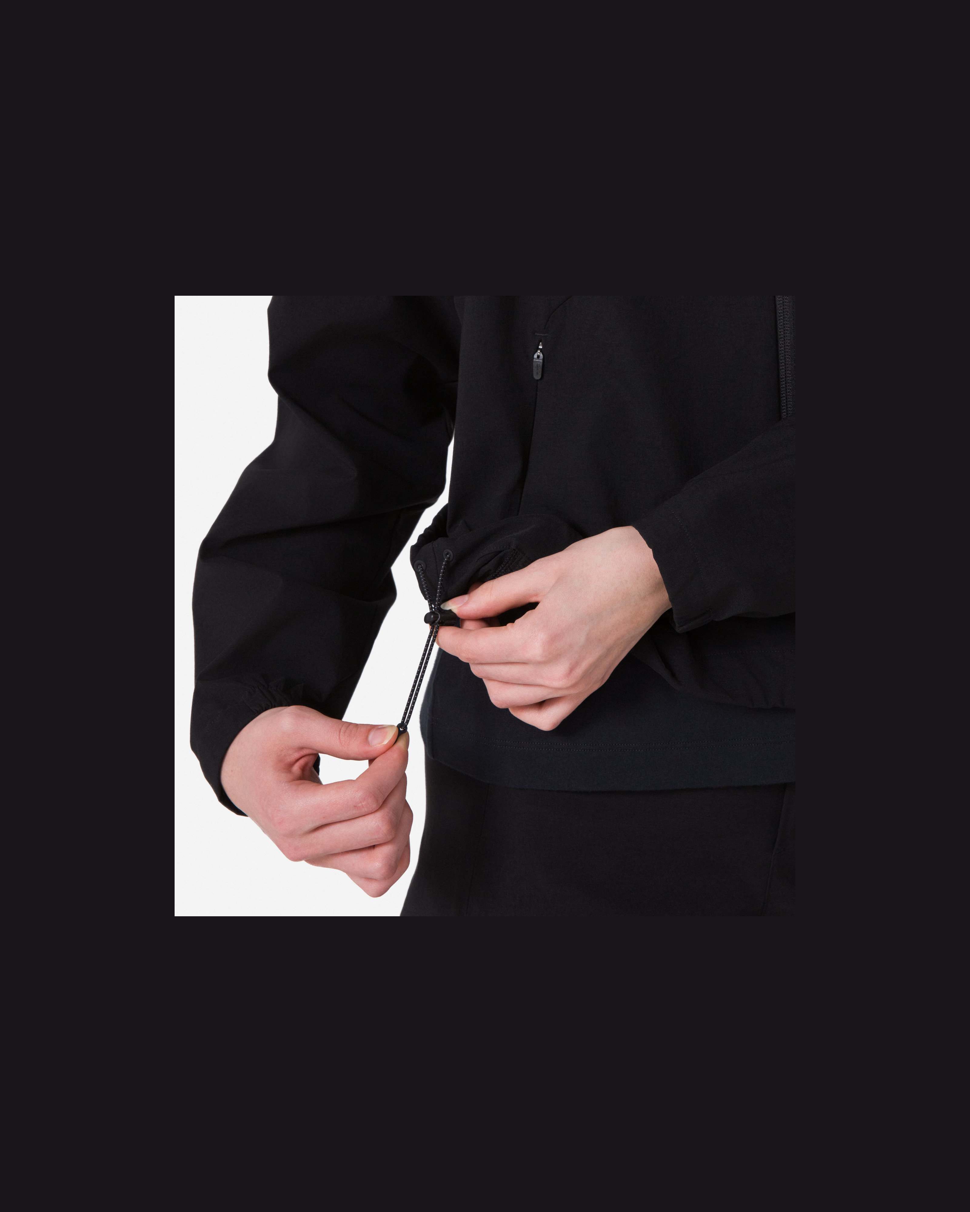 Women's Tech Jacket | Rapha