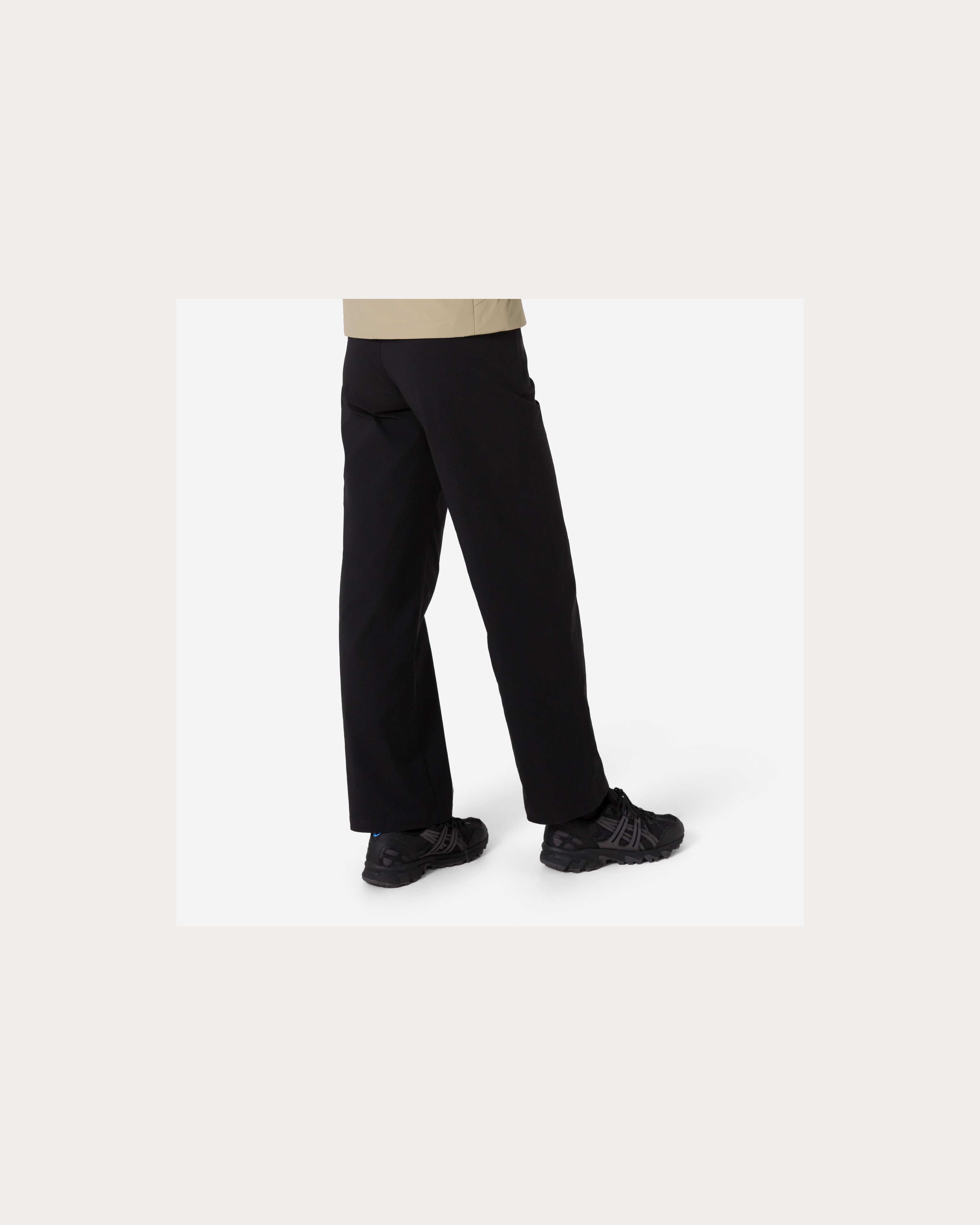 Women's Tech Pant | Rapha