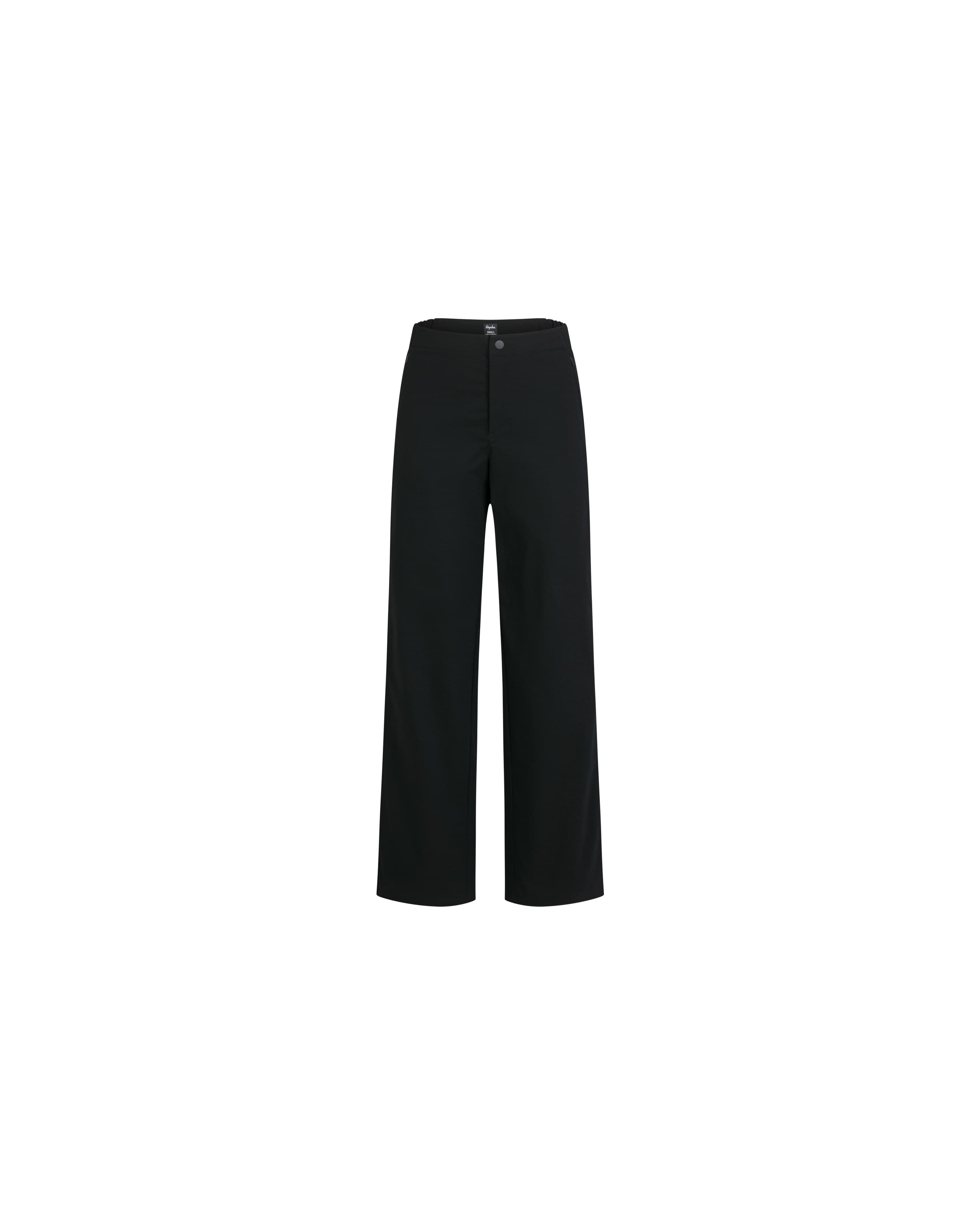 BKF01XX_BBA_Womens-Technical-