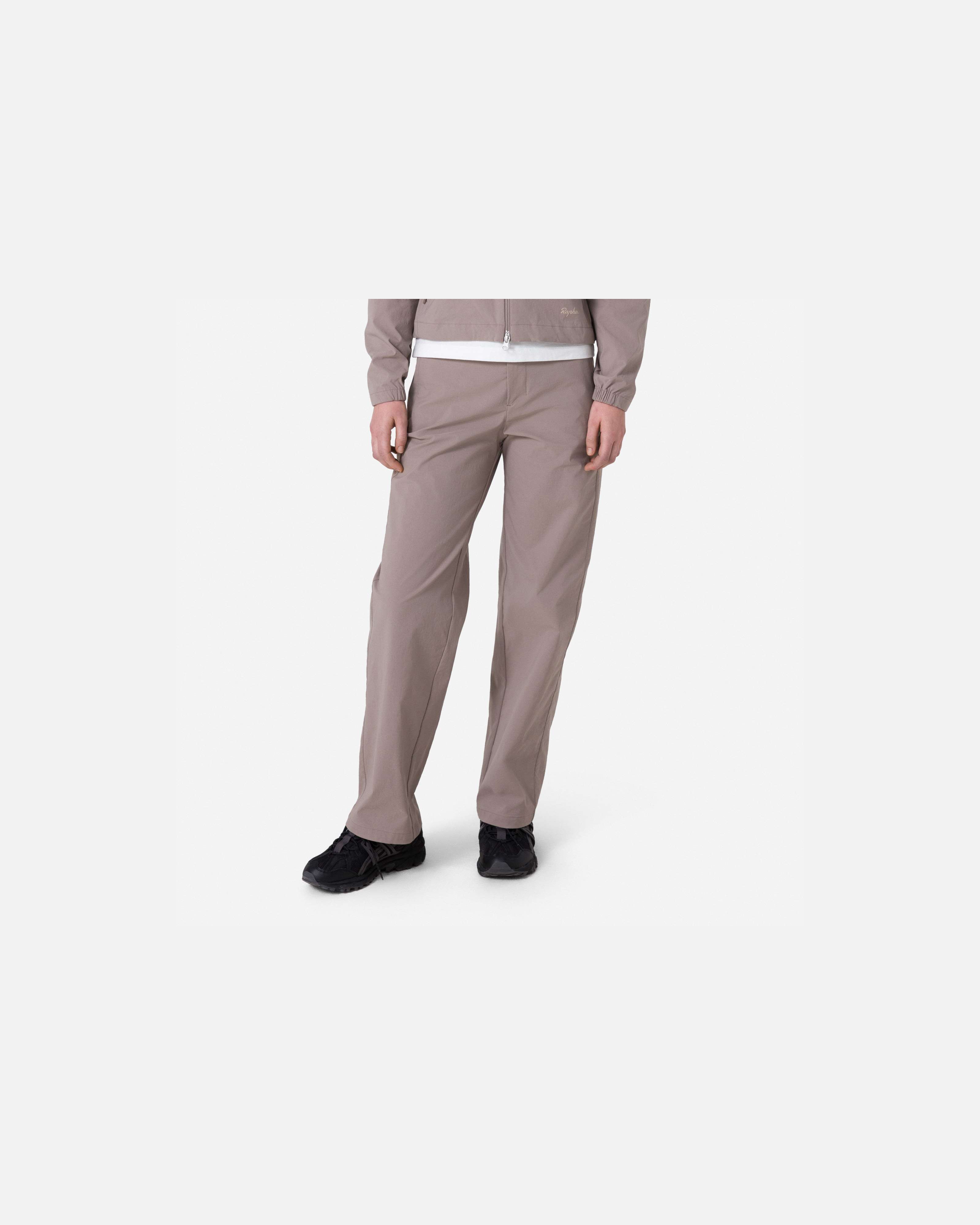 BKF01XX_CND_Womens-Technical-