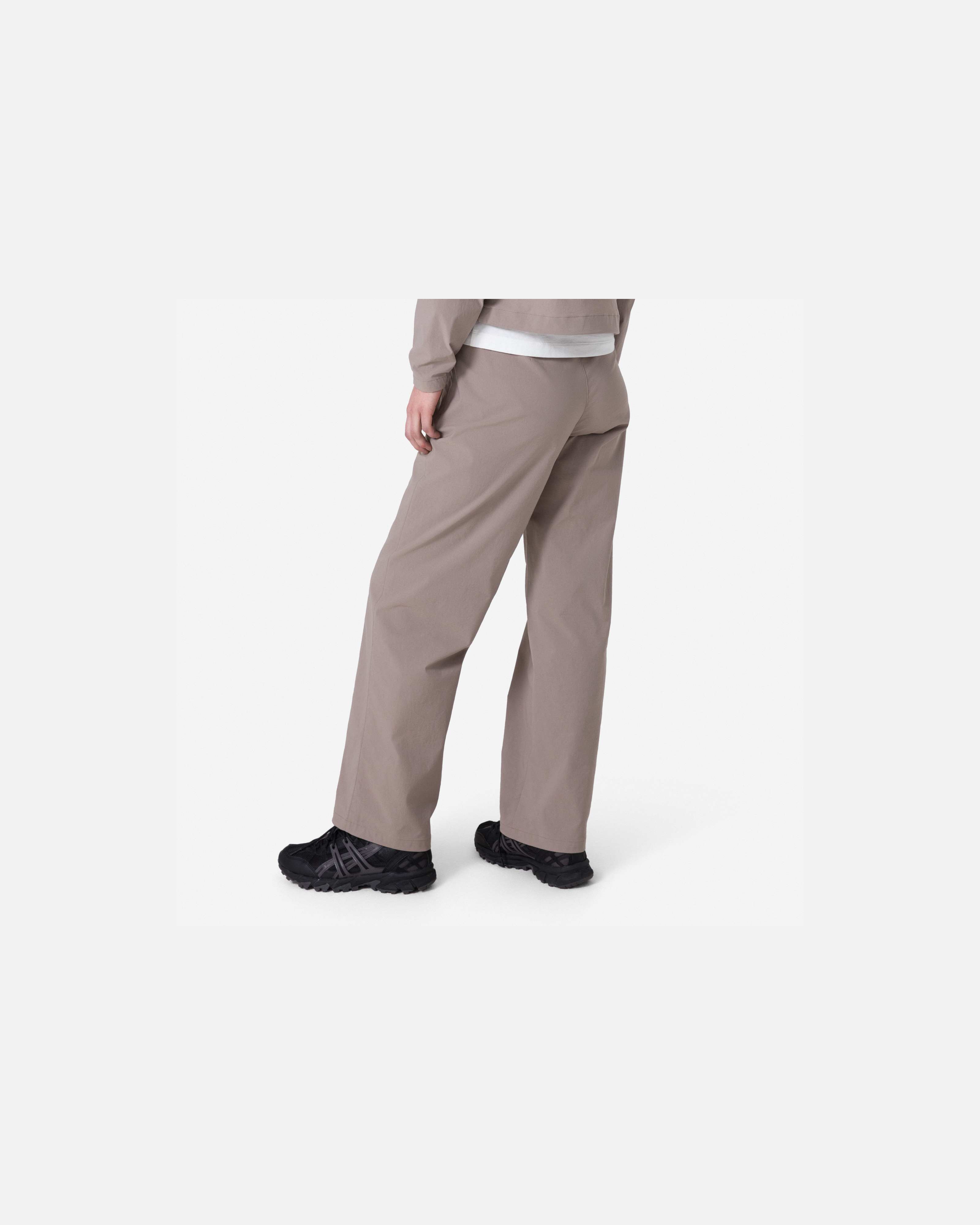 Women's Tech Pants | Rapha