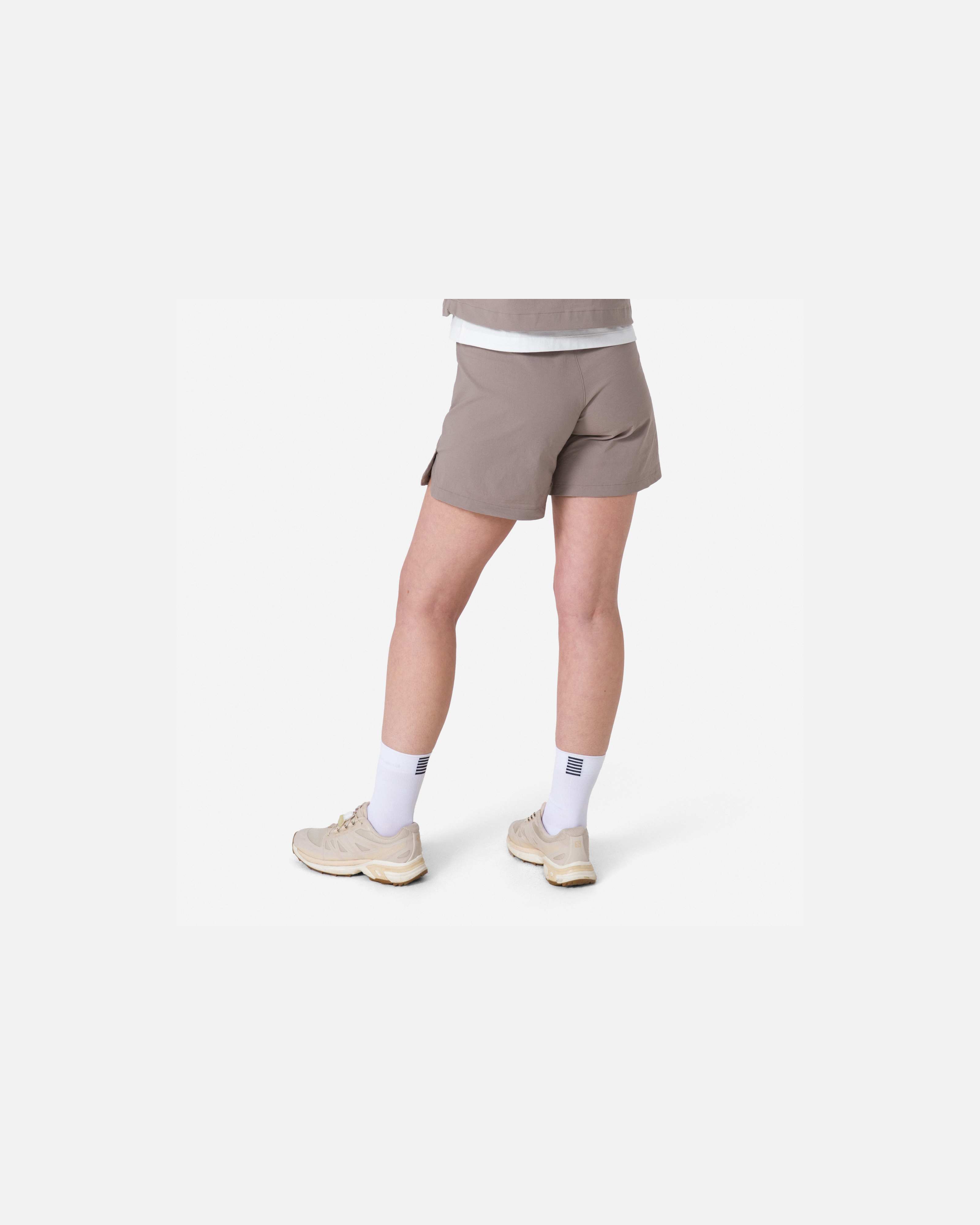 ウィメンズ テック ショーツ | Rapha