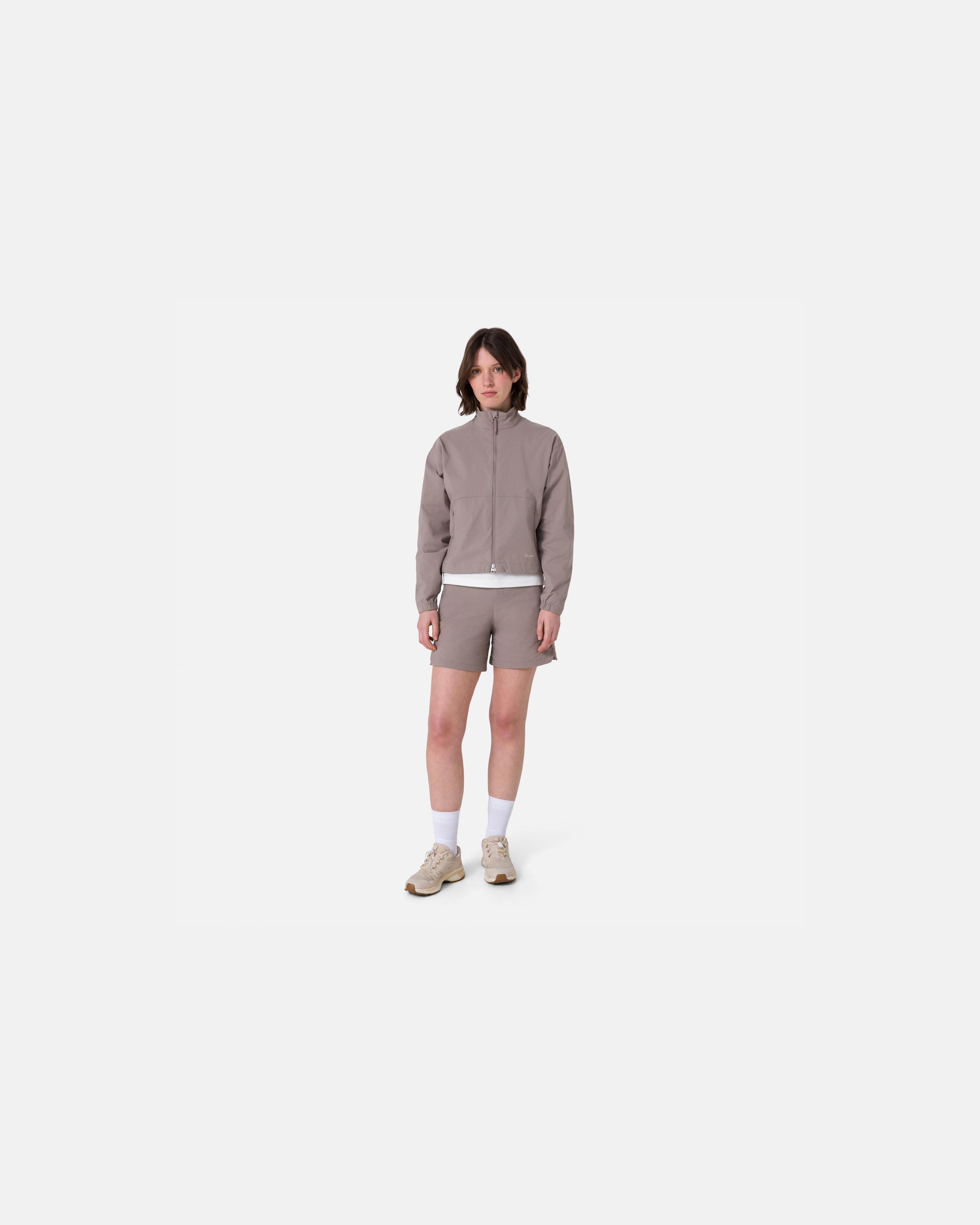 BLH01XX_CND_Womens-Tech-
