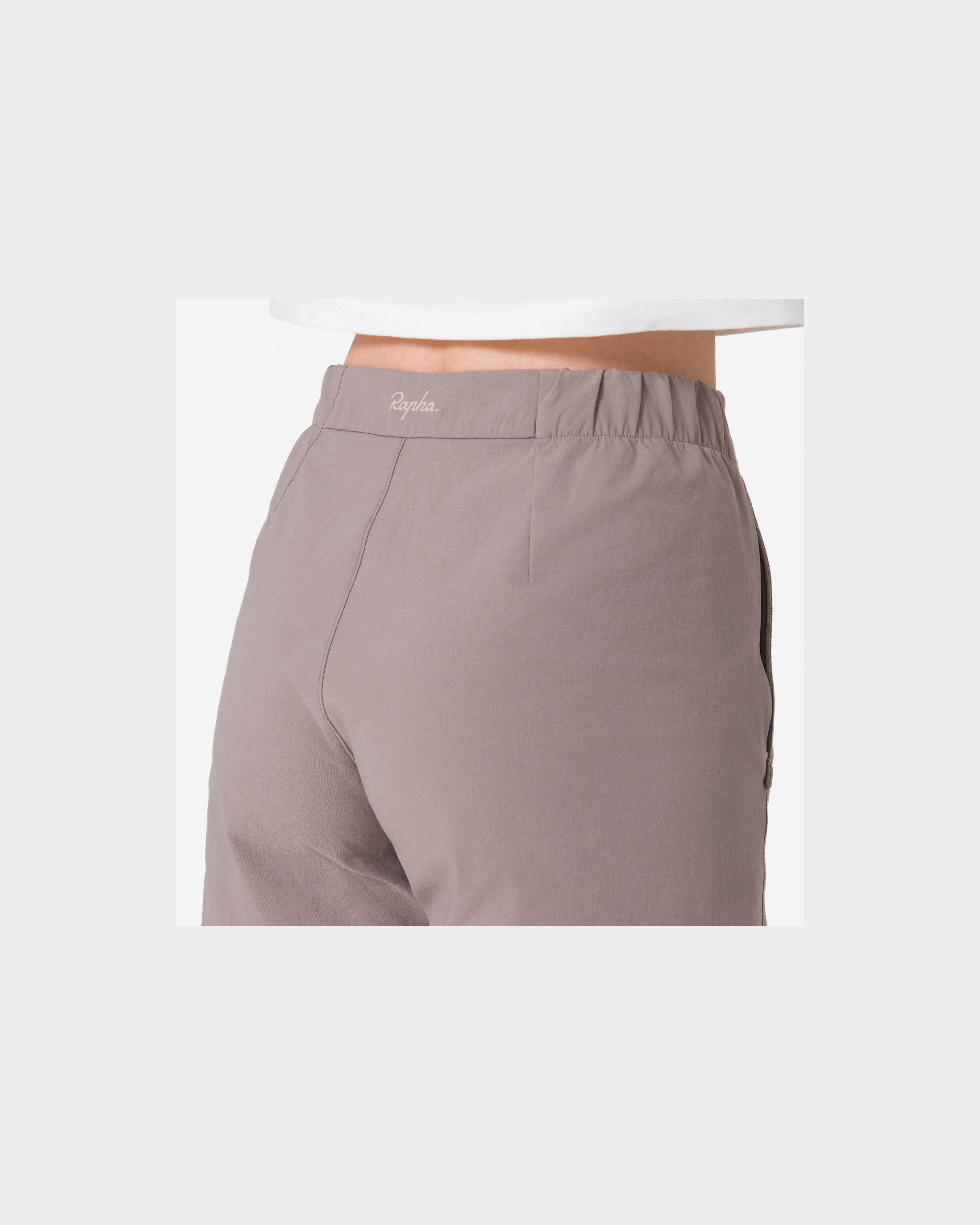 BLH01XX_CND_Womens-Tech-
