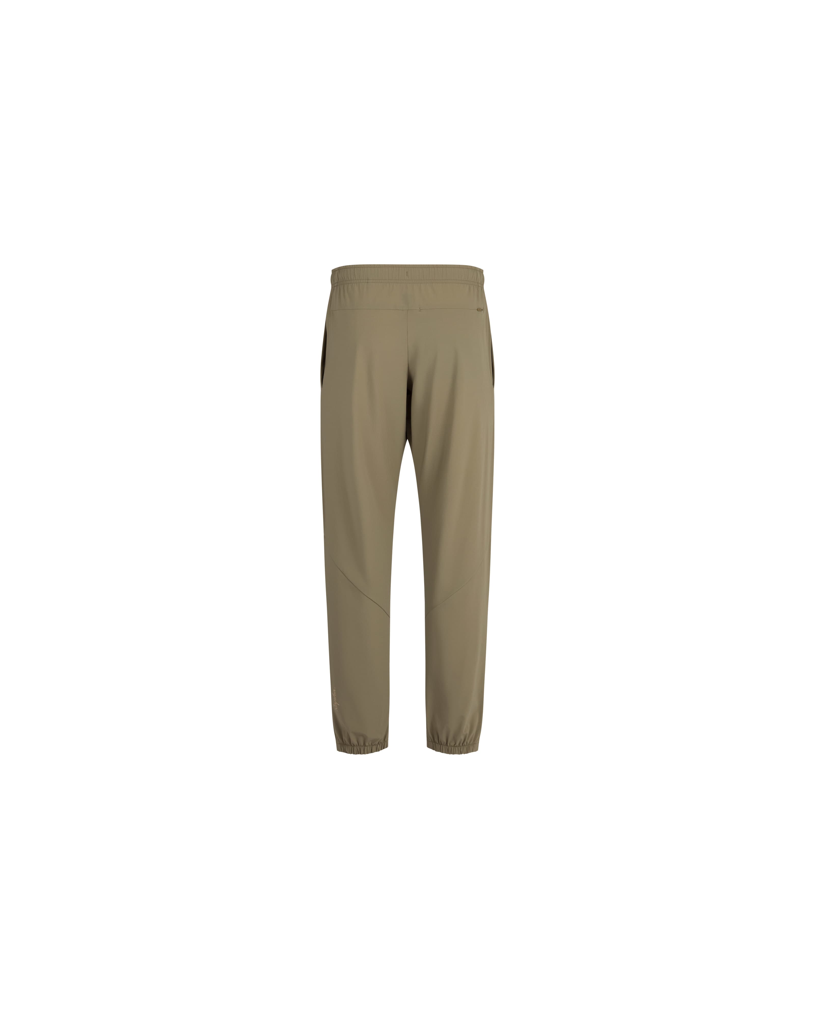 Men's Active Jogger | Rapha