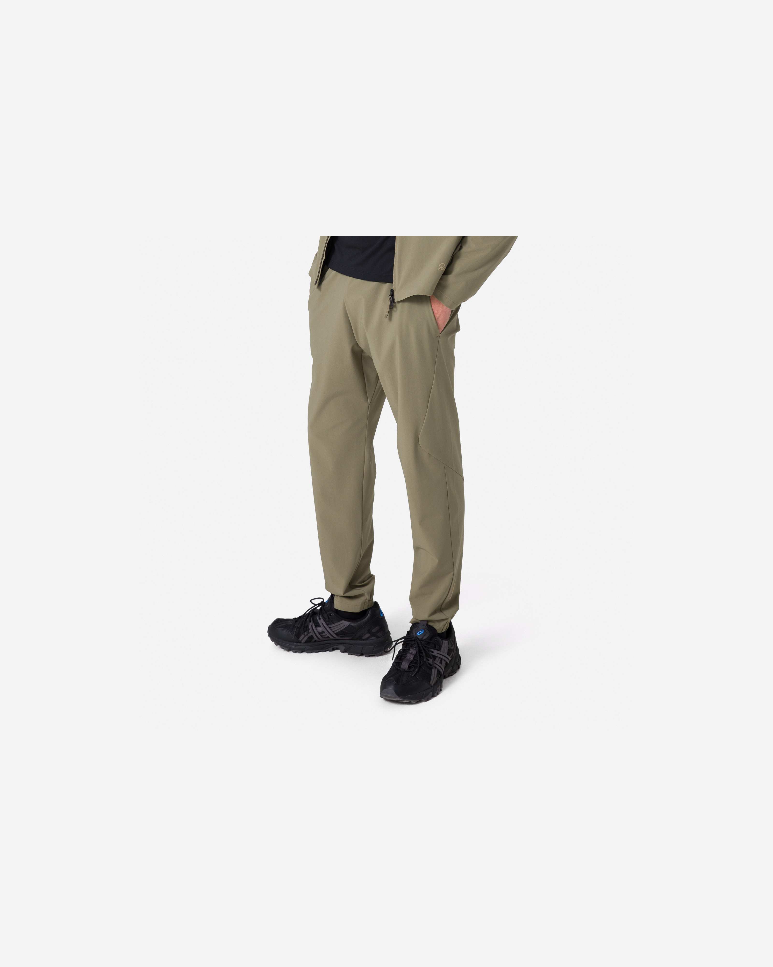 Men's Active Jogger | Rapha