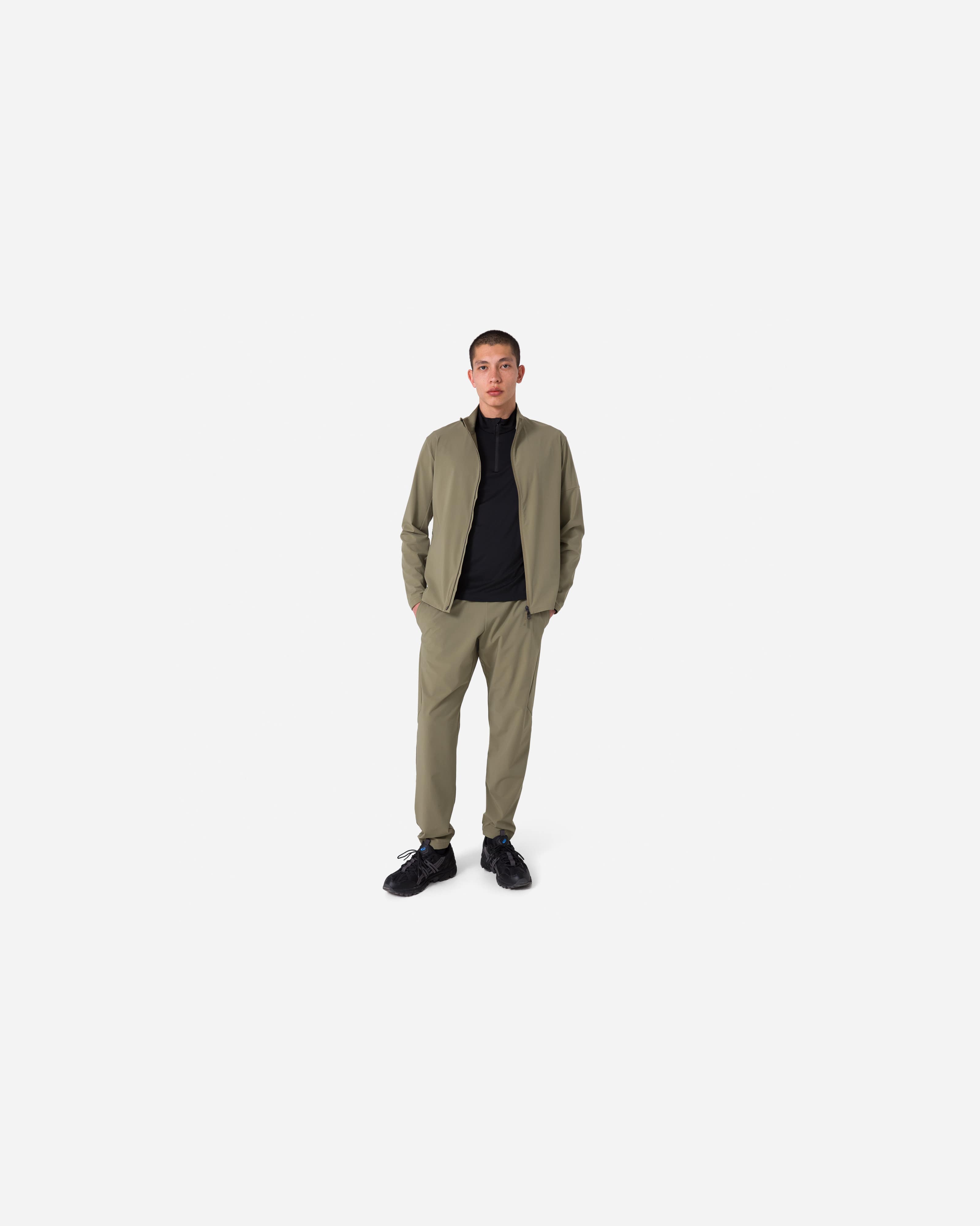 BKR01XX_DSG_Mens-Lightweight-