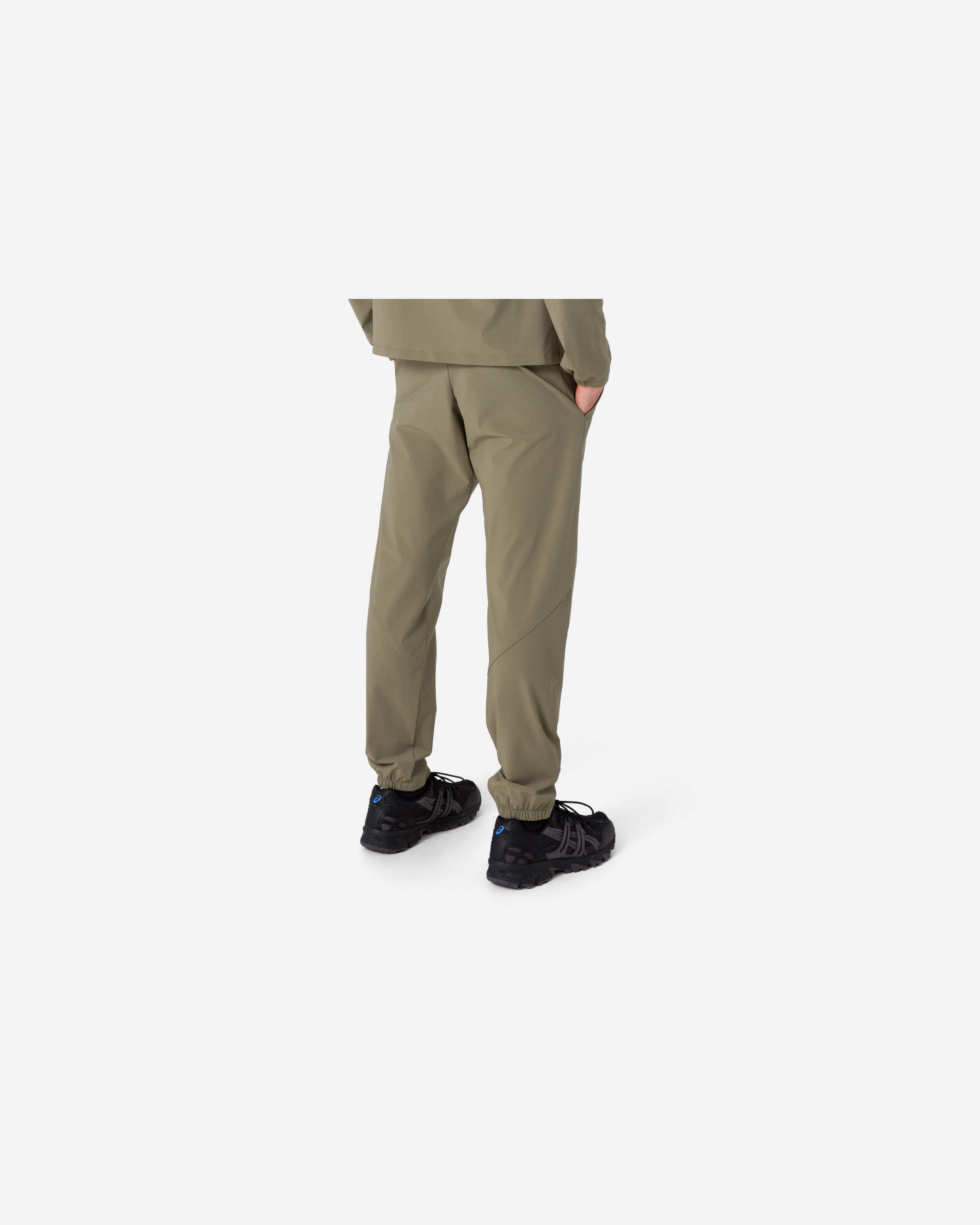 BKR01XX_DSG_Mens-Lightweight-