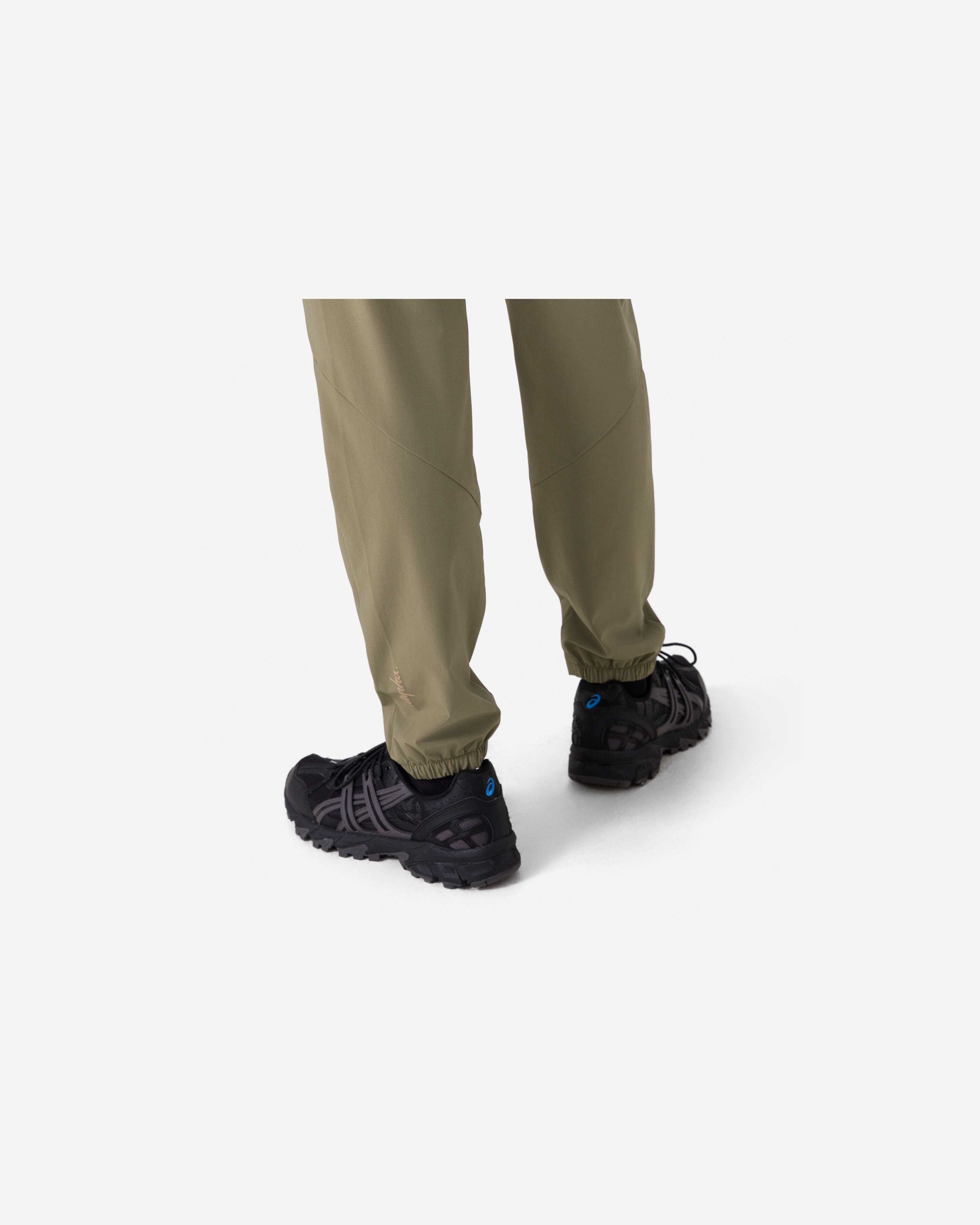 Men's Active Jogger | Rapha