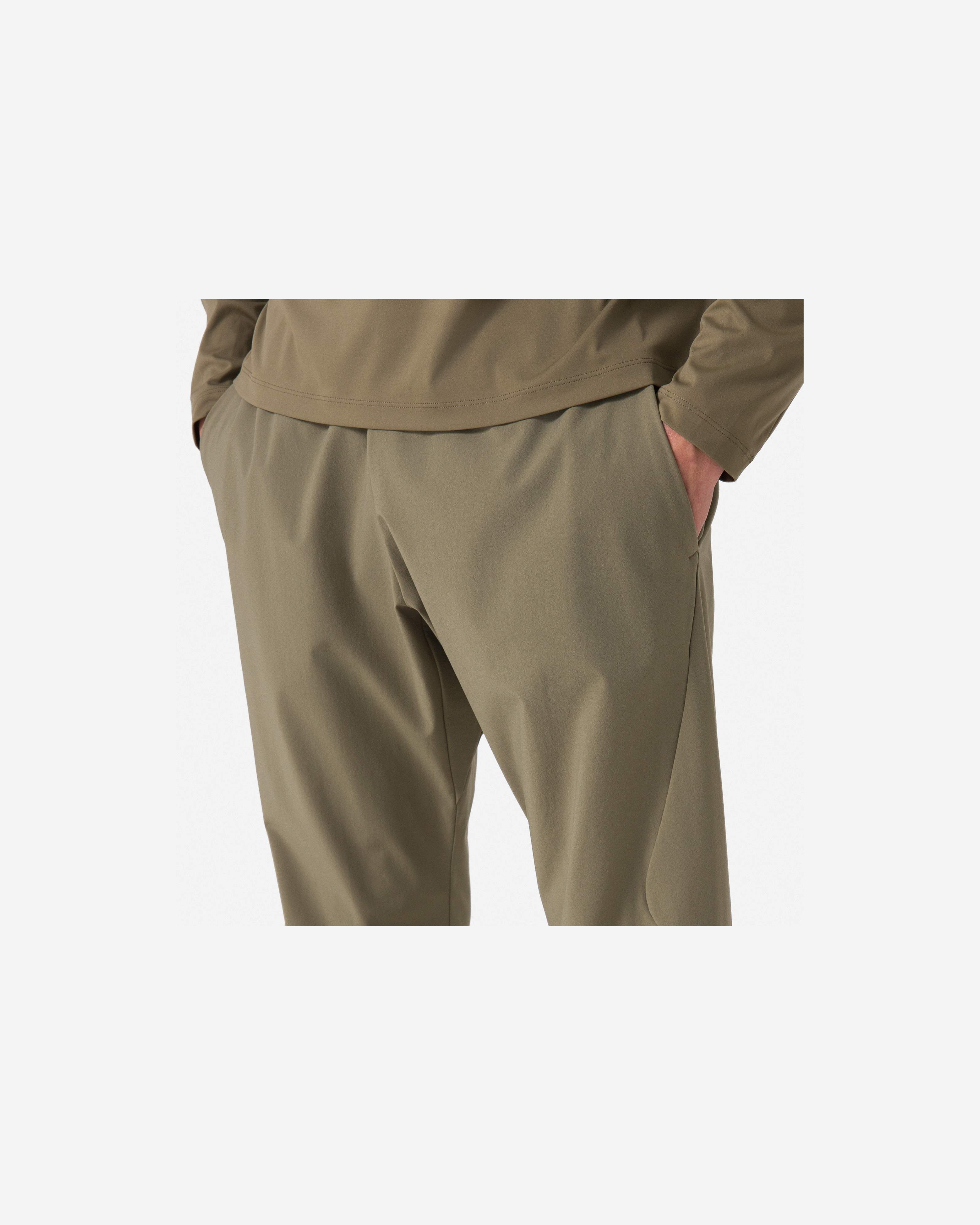 Men's Active Jogger | Rapha
