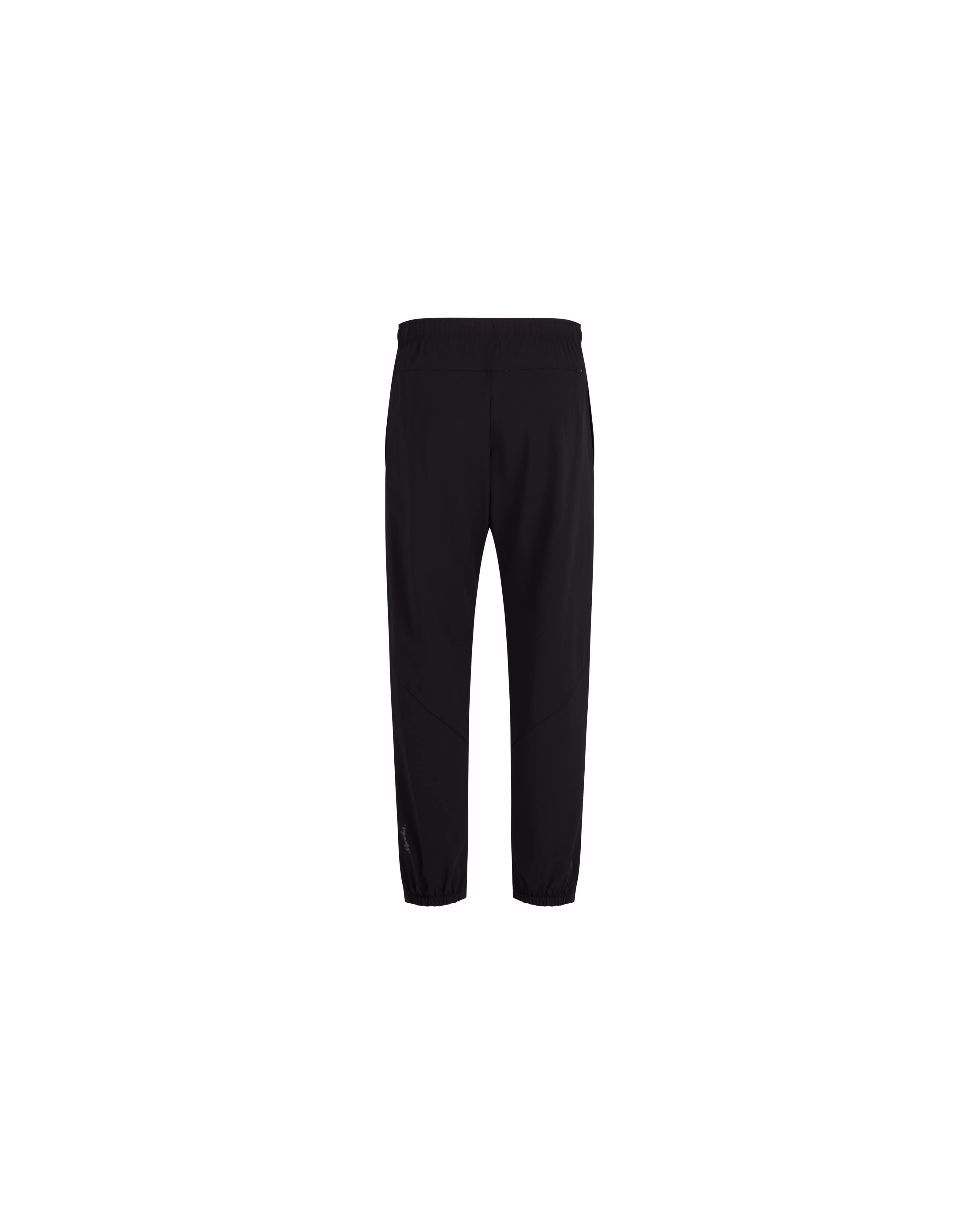 Men's Active Jogger | Rapha