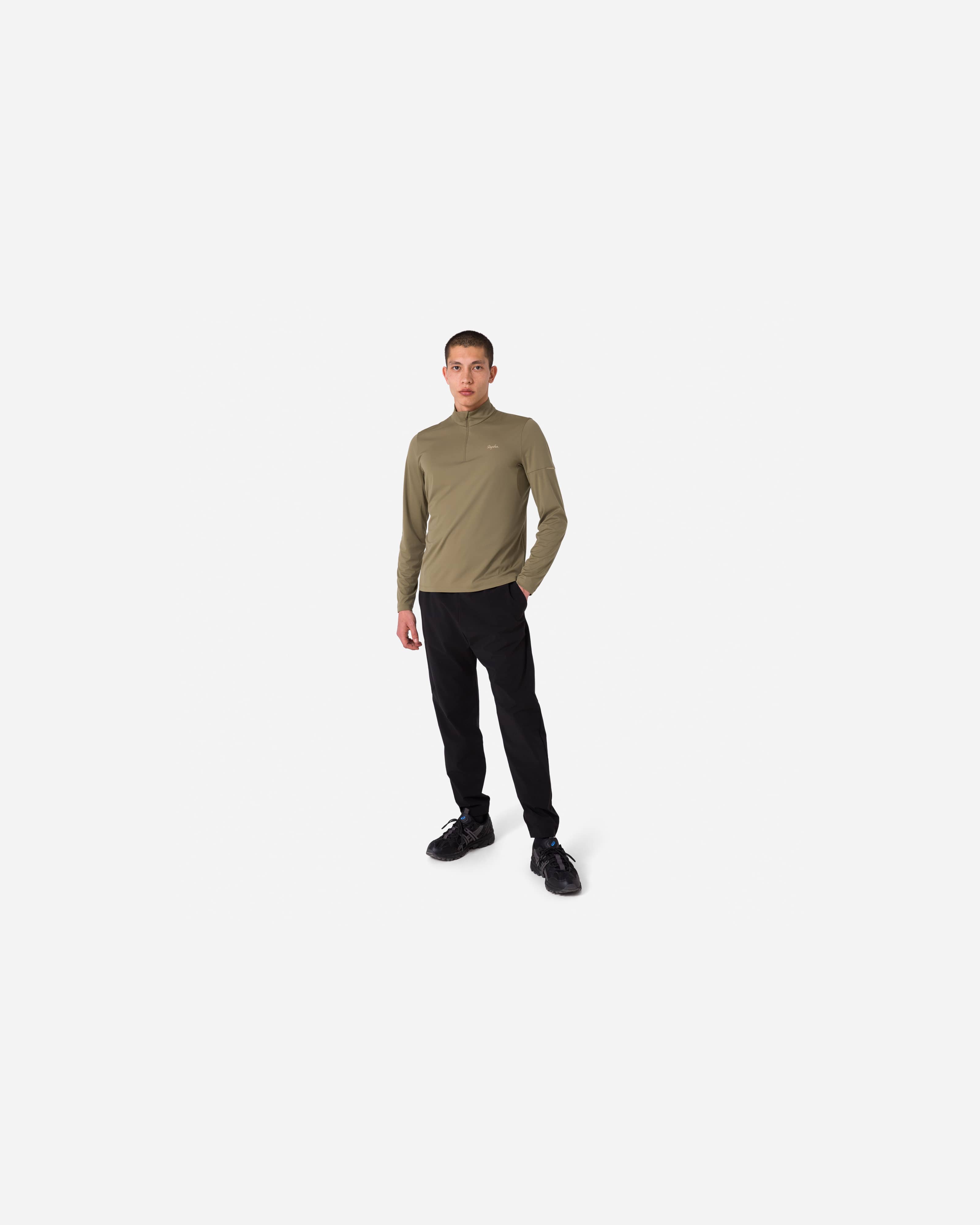 BKR01XX_BBA_Mens-Lightweight-