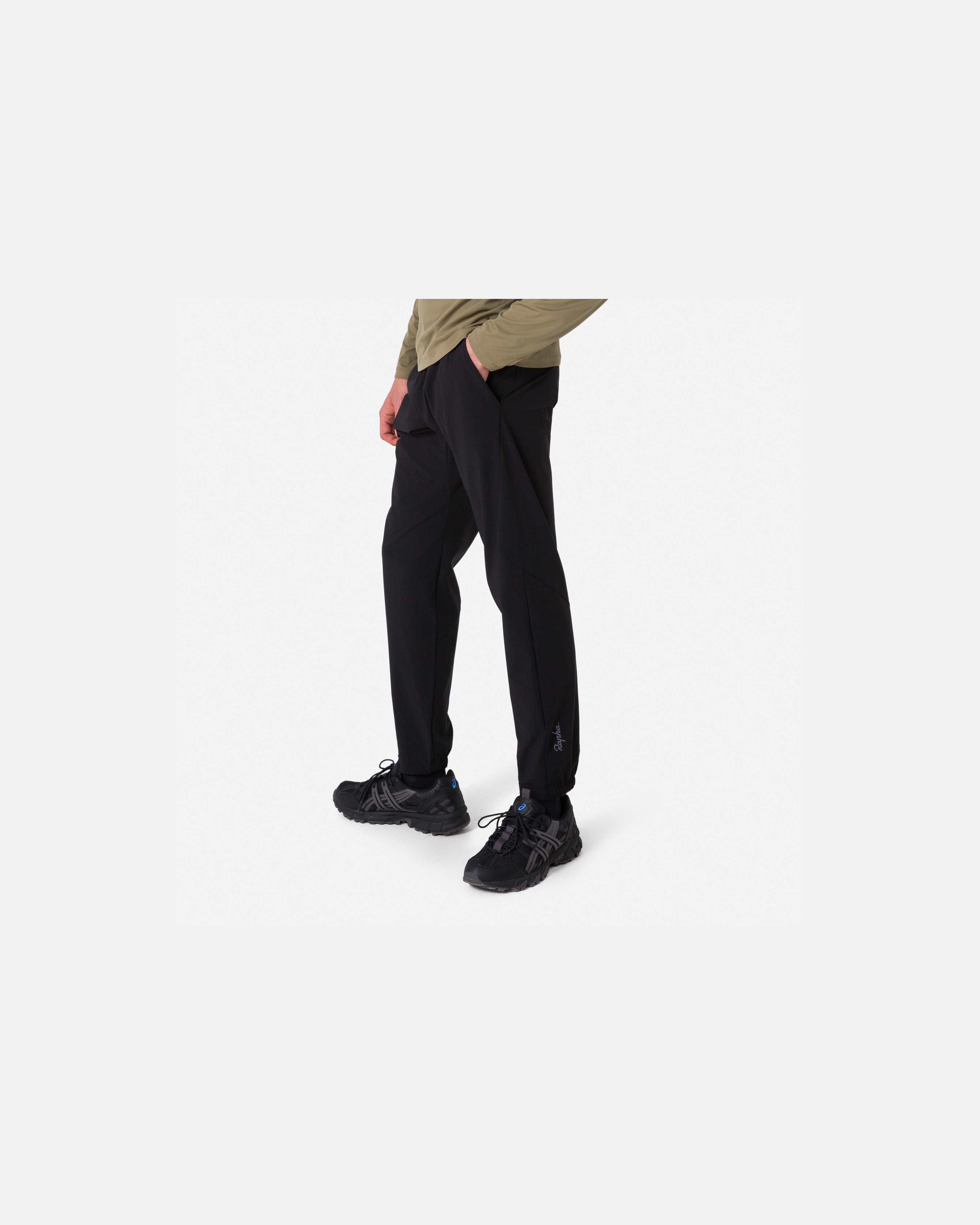 BKR01XX_BBA_Mens-Lightweight-