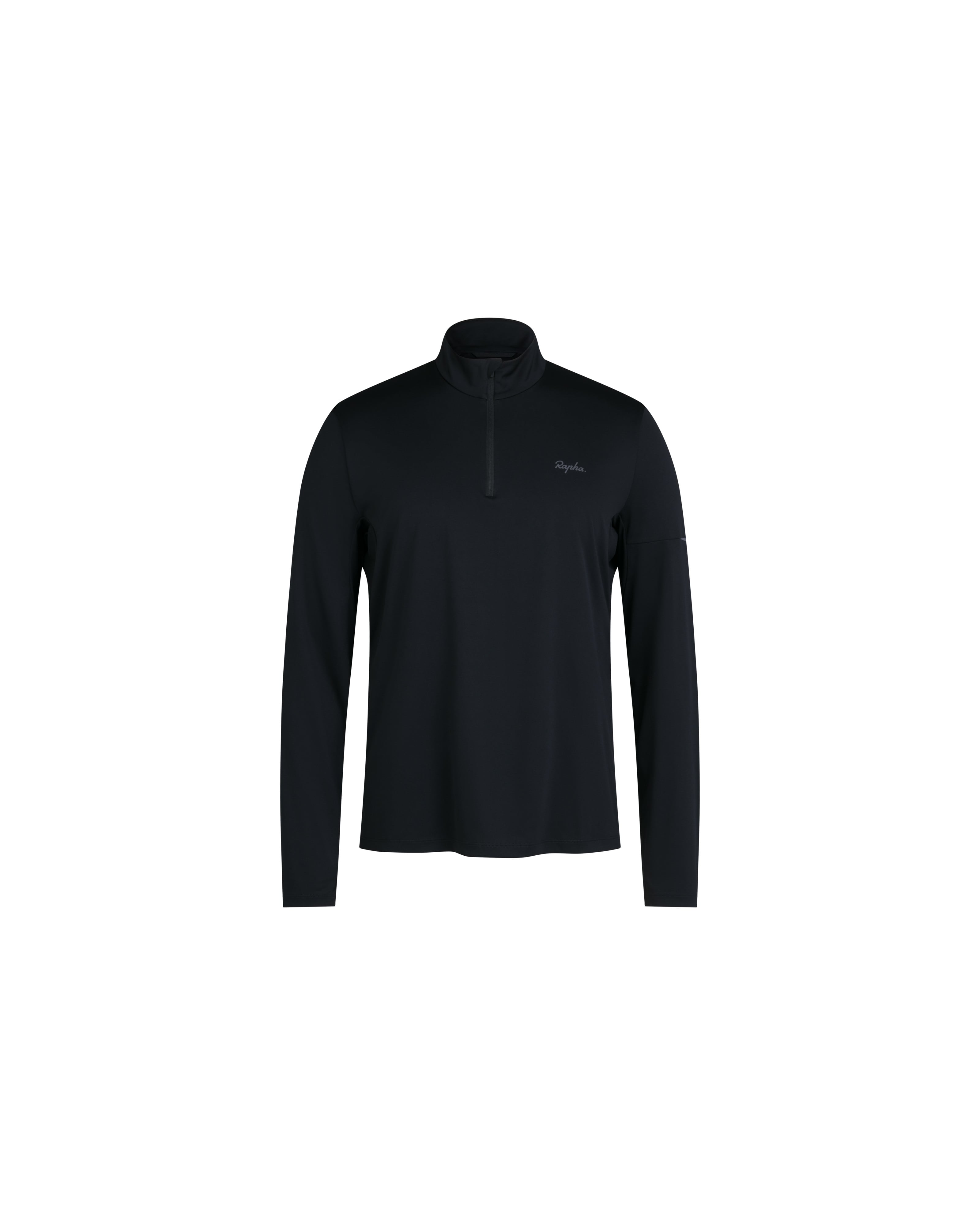 Men's Active Half Zip | Rapha