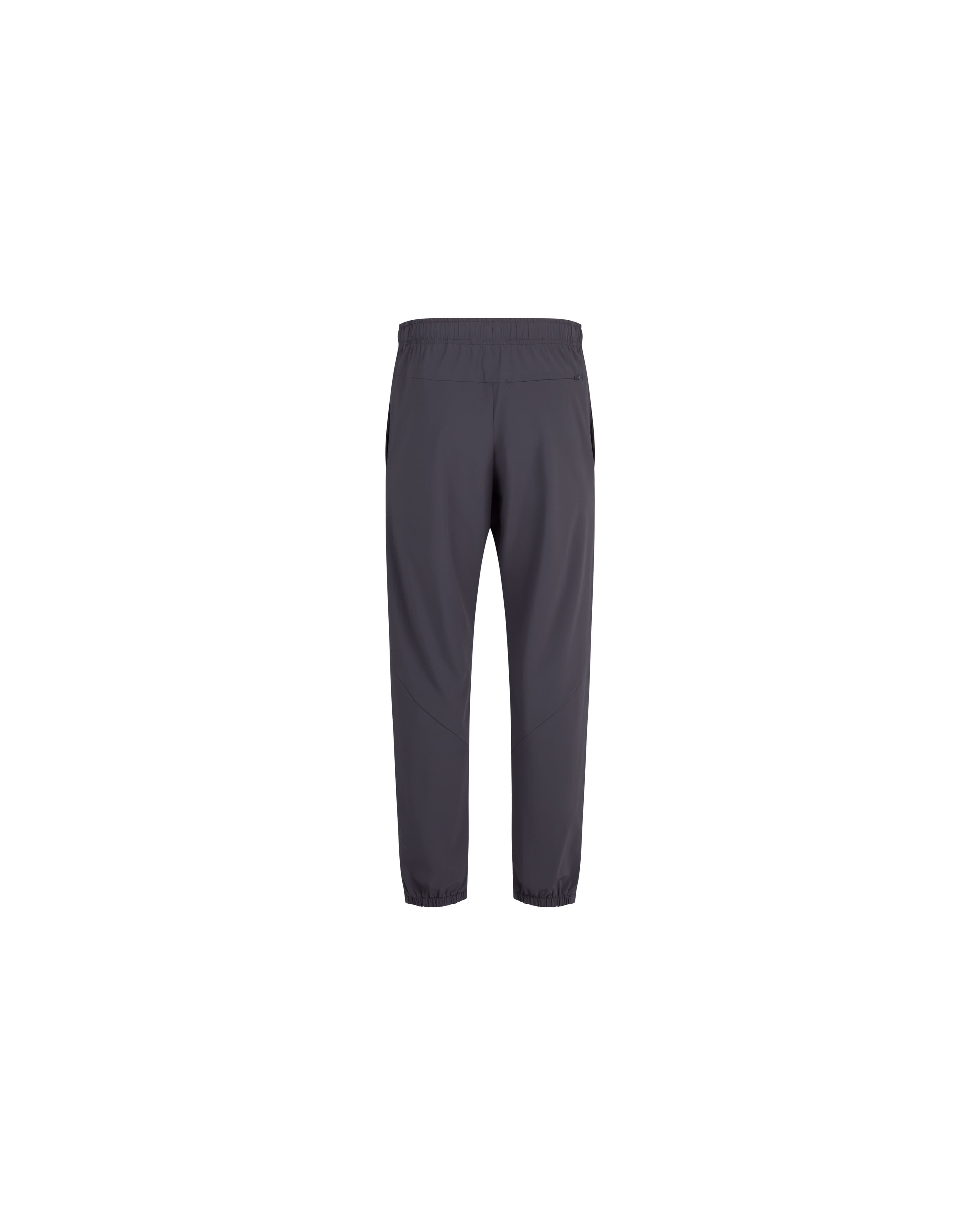 Men's Active Jogger | Rapha