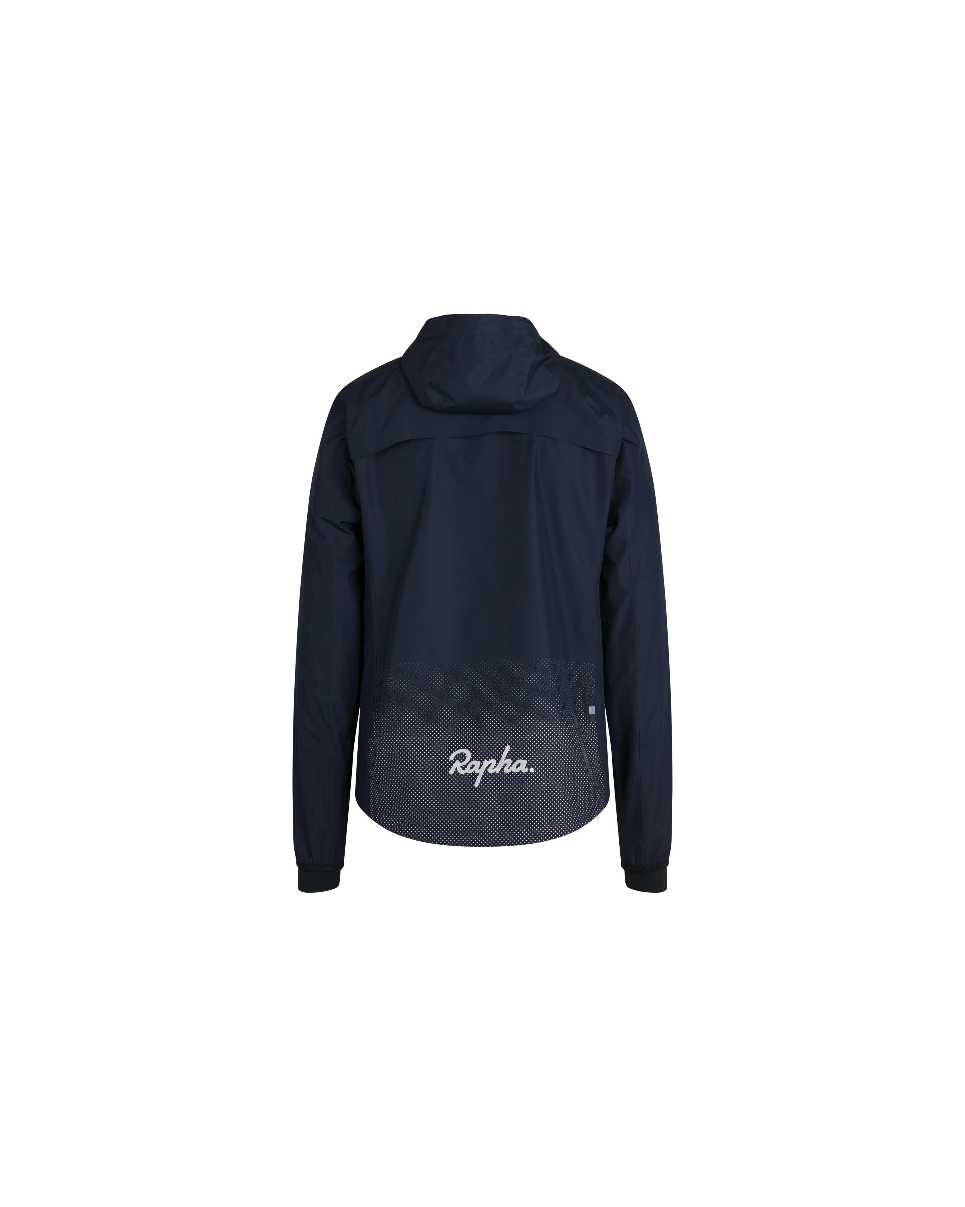 Men's Commuter Cycling Jacket - Waterproof | Rapha
