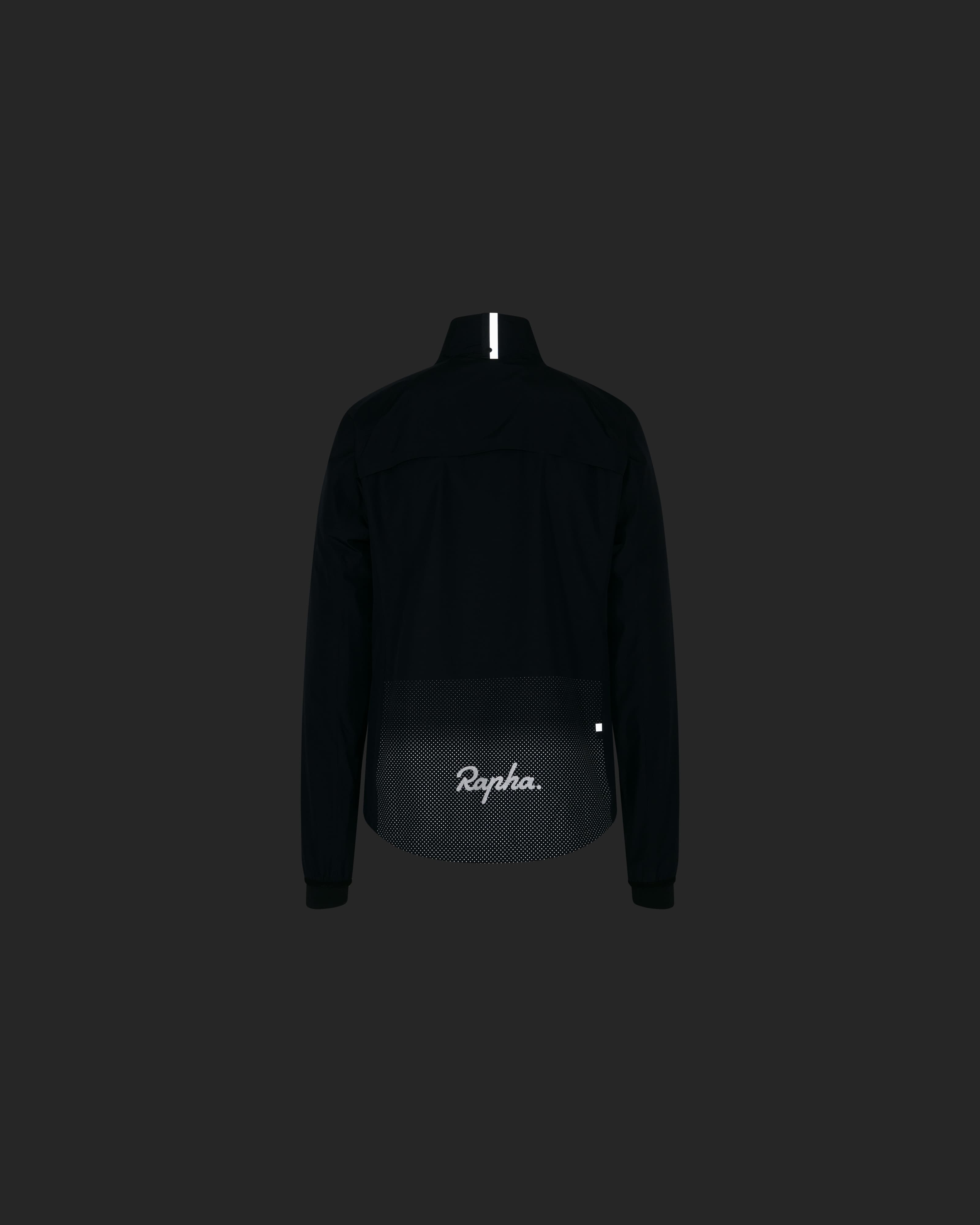 Men's Commuter Cycling Jacket - Waterproof | Rapha